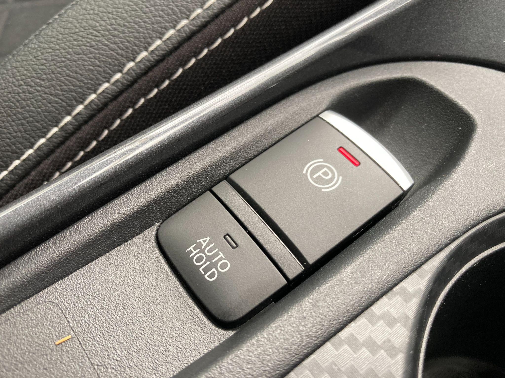 Nissan Juke Image 64