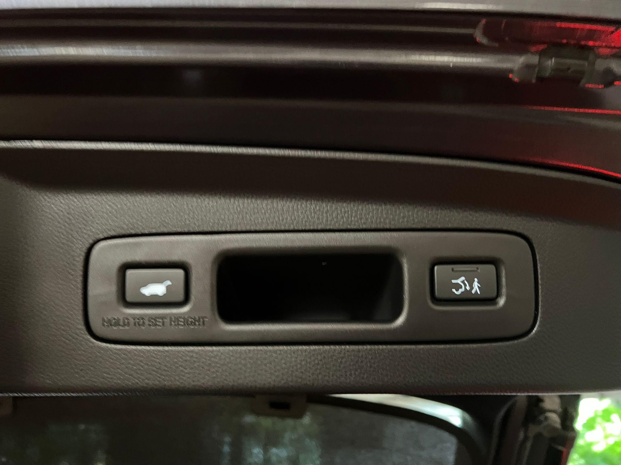 Honda HR-V Image 25