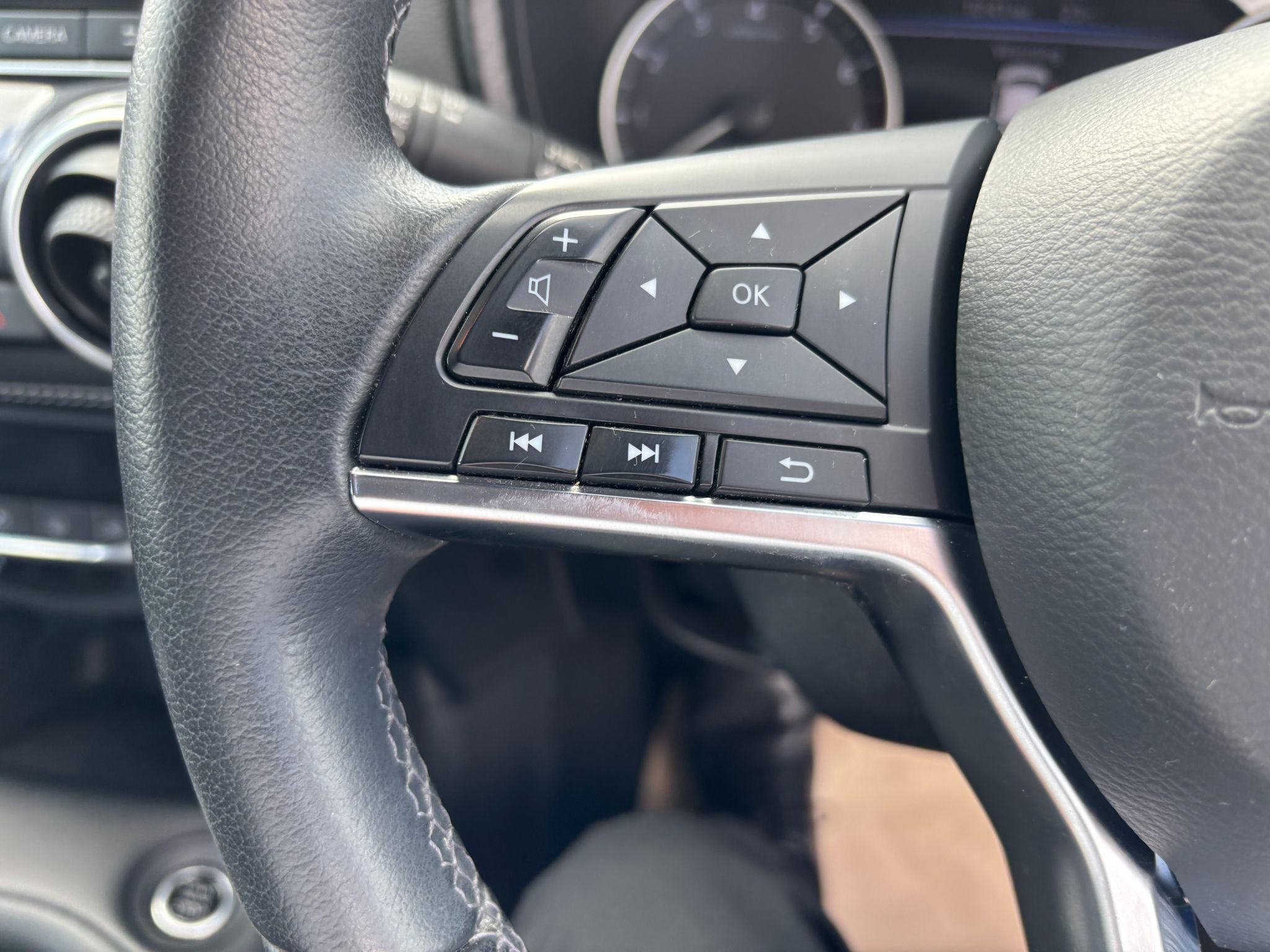 Peugeot 208 Image 30