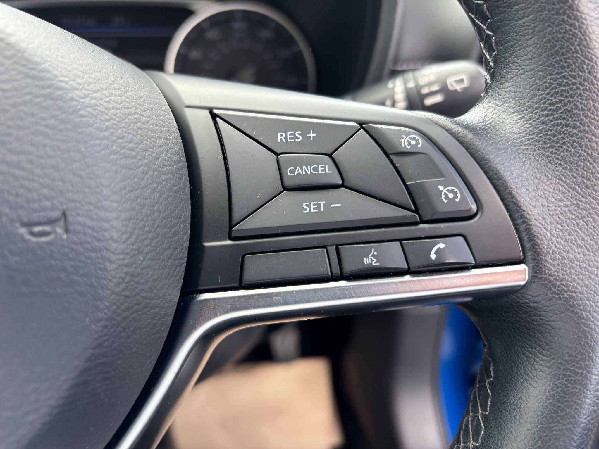 Peugeot 208 Image 31