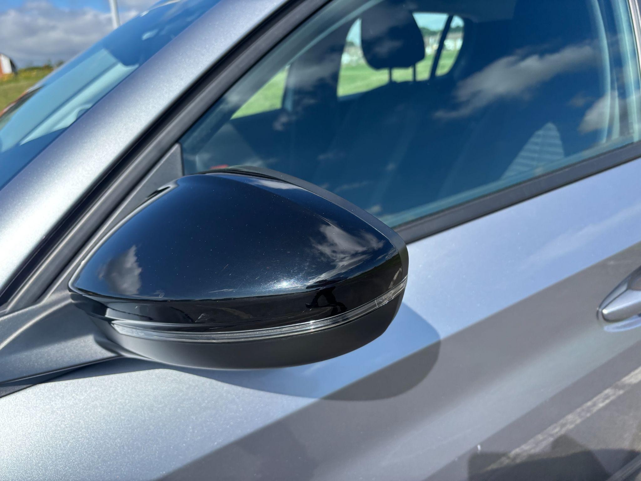 Peugeot 208 Image 51