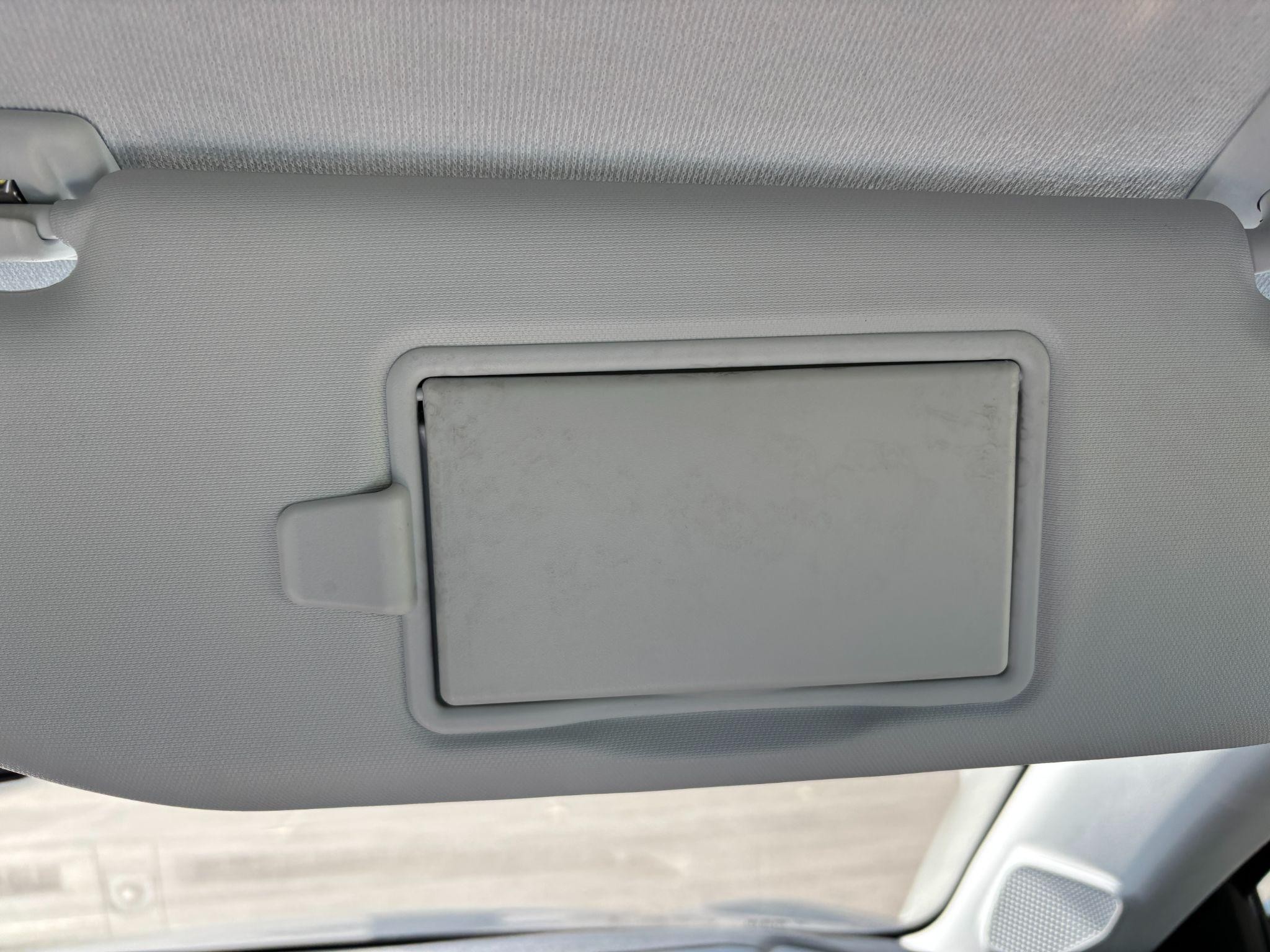 Peugeot 208 Image 62