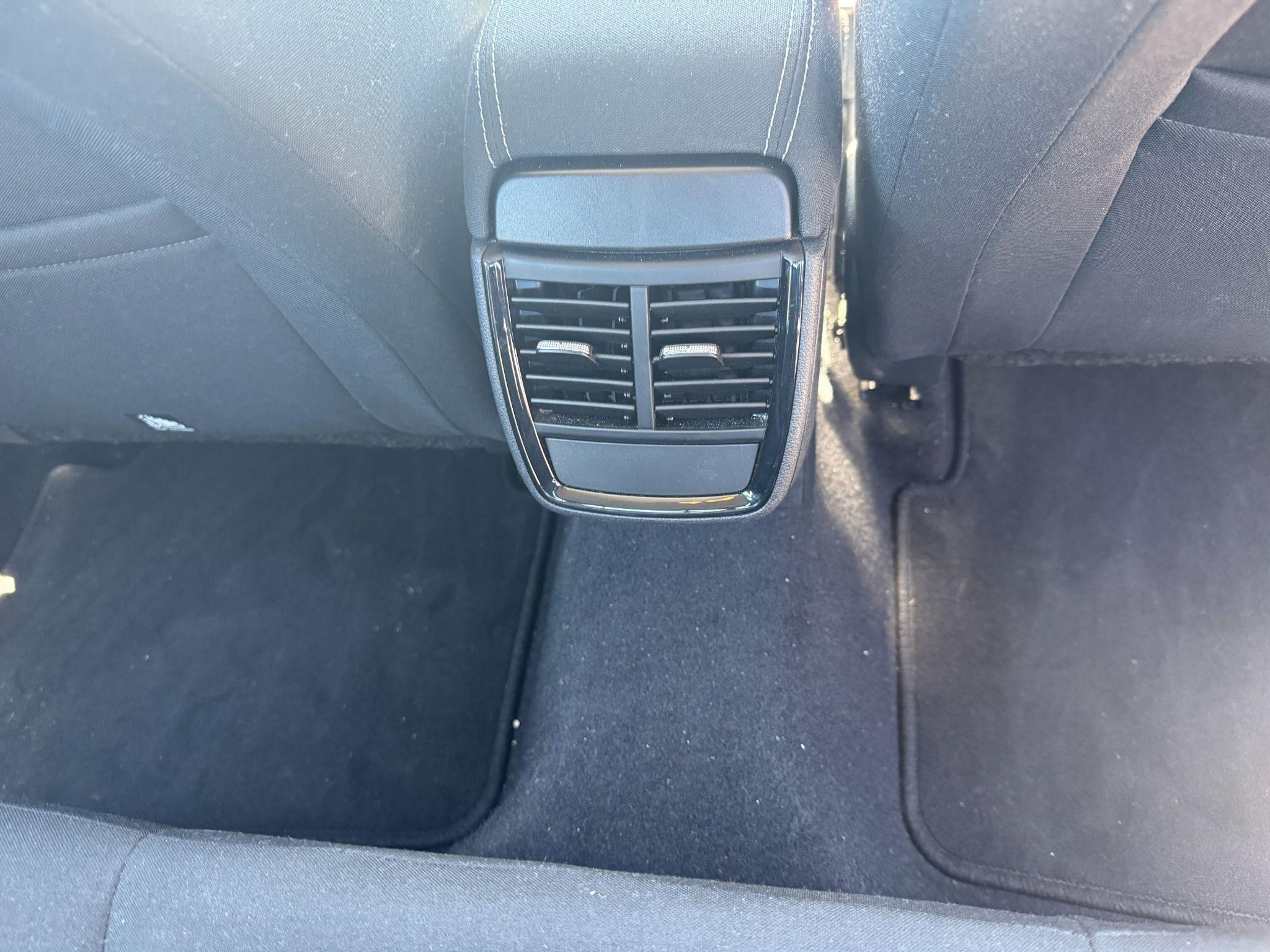 Skoda Kamiq Image 13