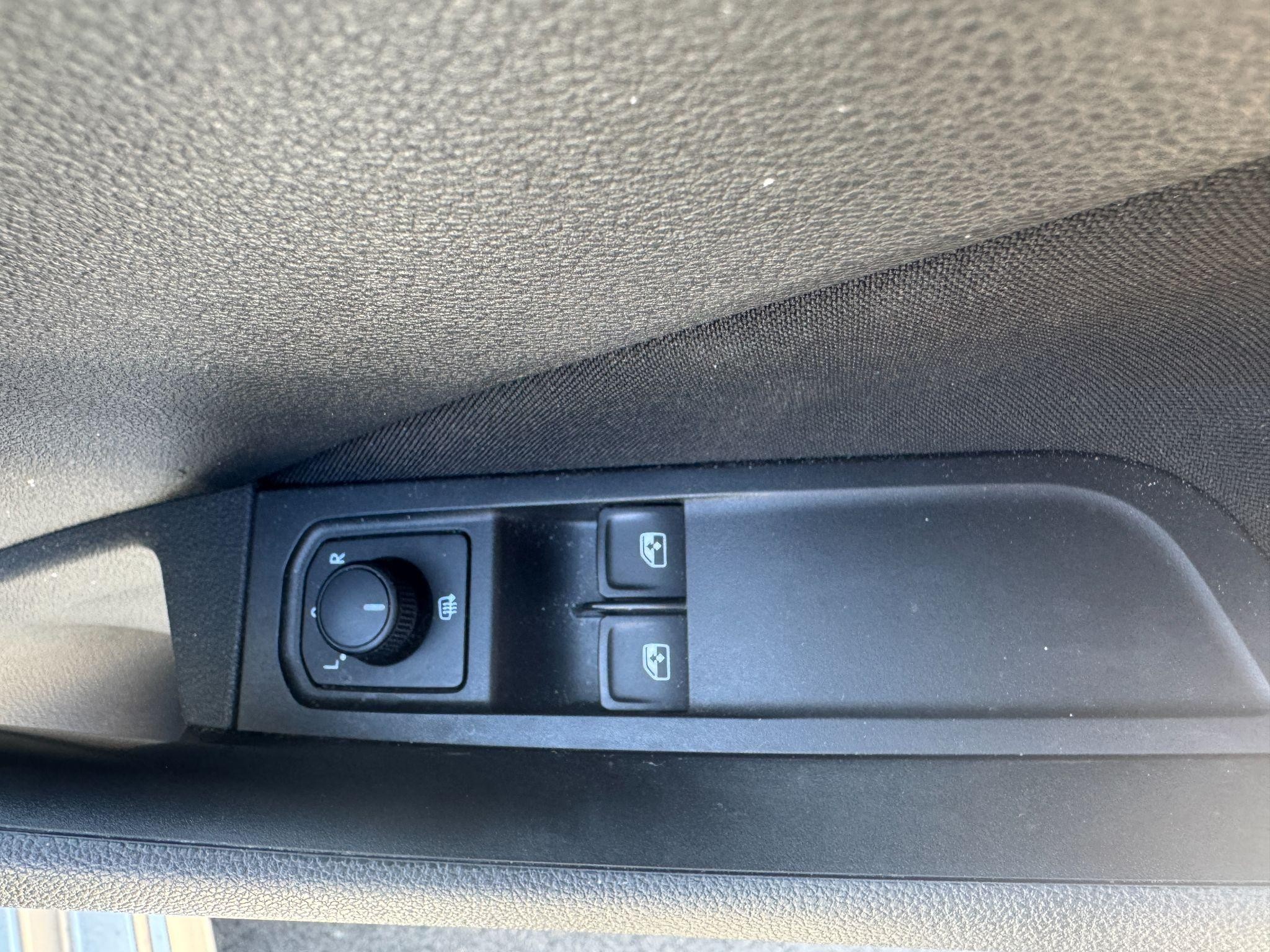 Skoda Kamiq Image 16