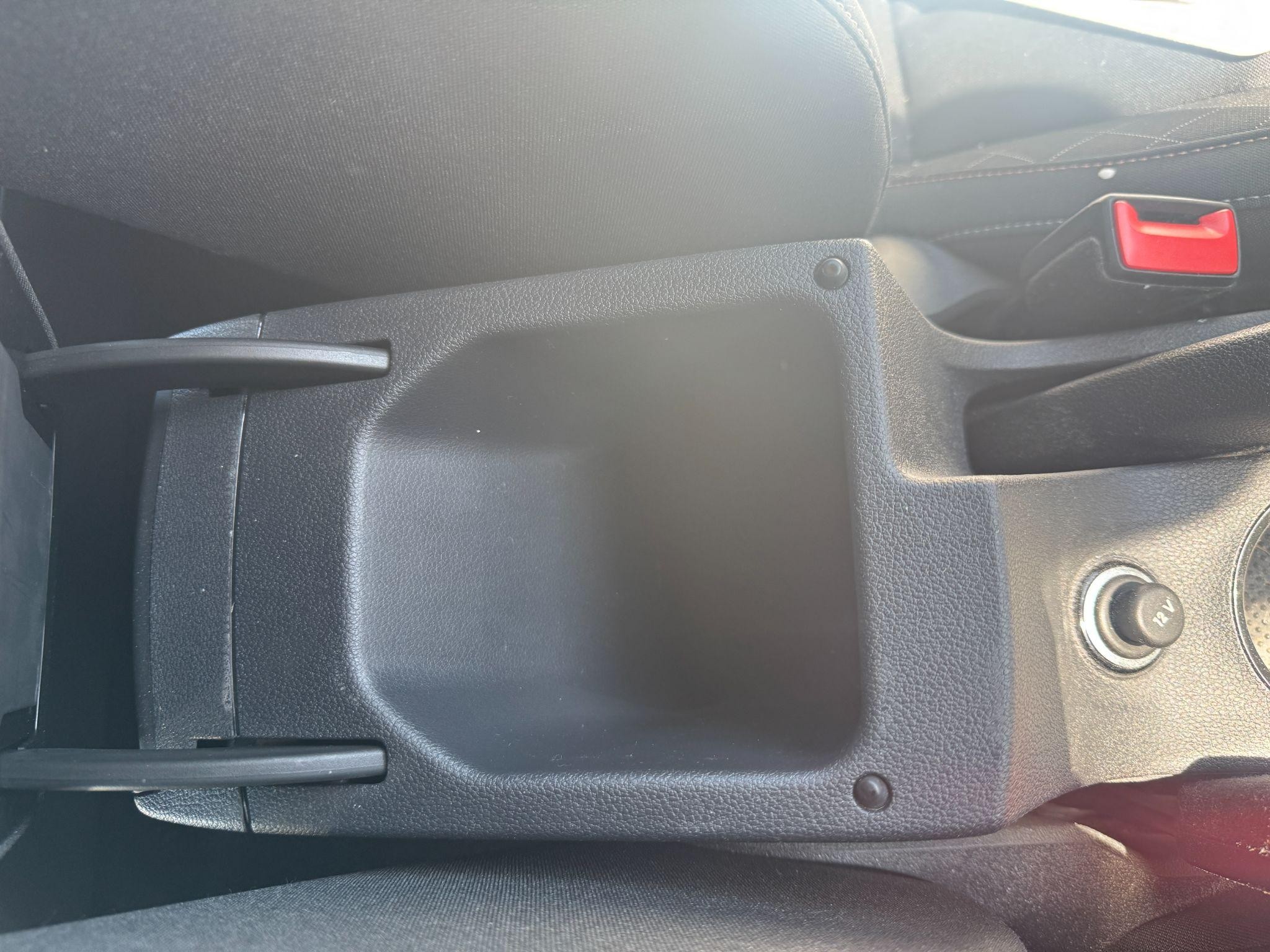 Skoda Kamiq Image 20