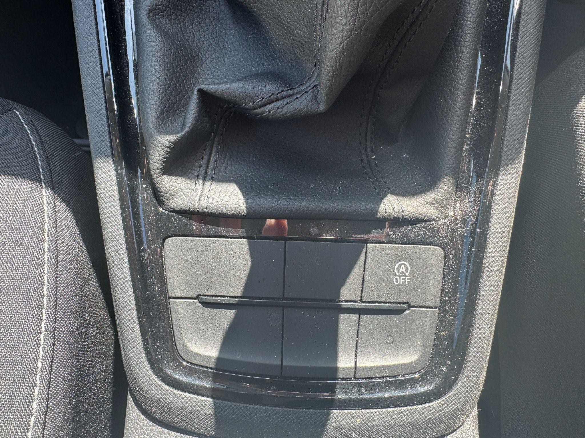Skoda Kamiq Image 21