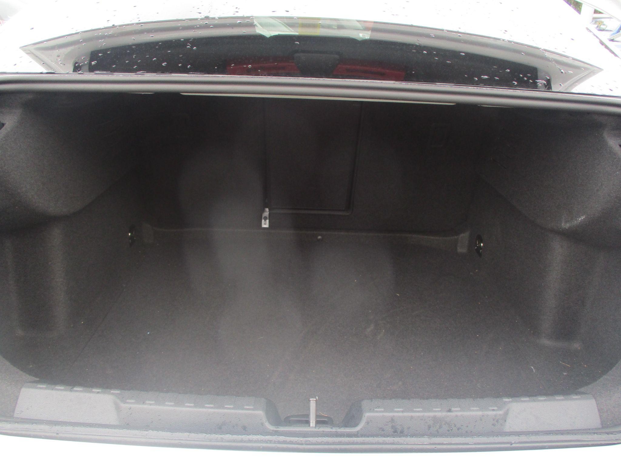 Audi A3 Image 10