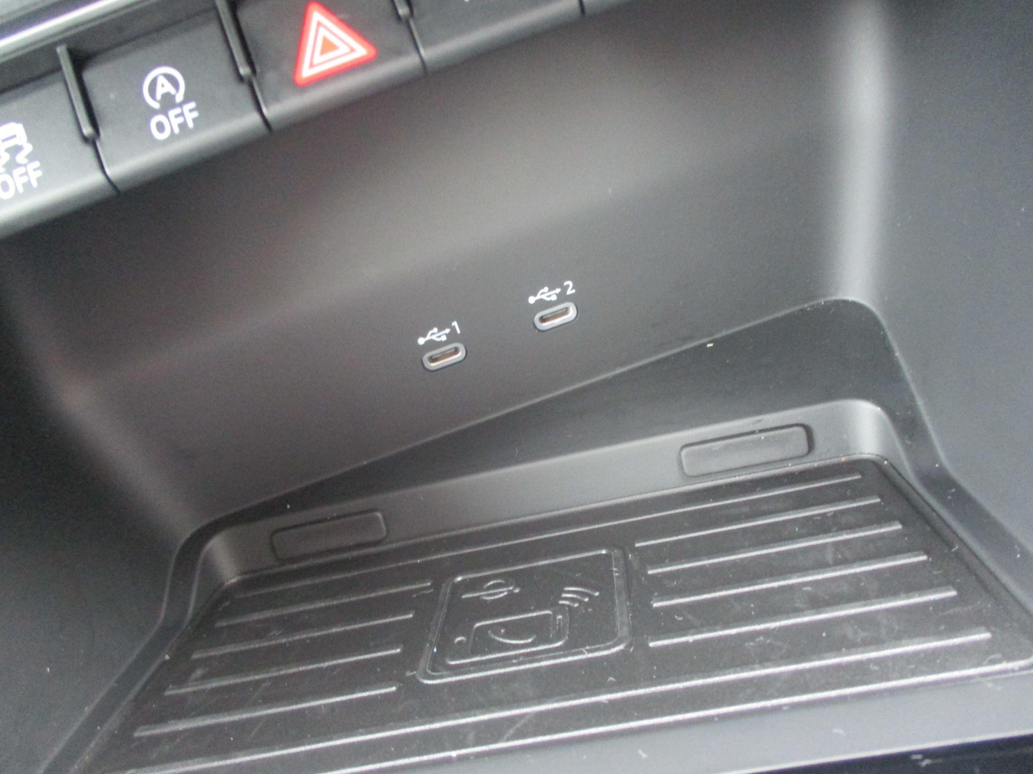 Audi A3 Image 15