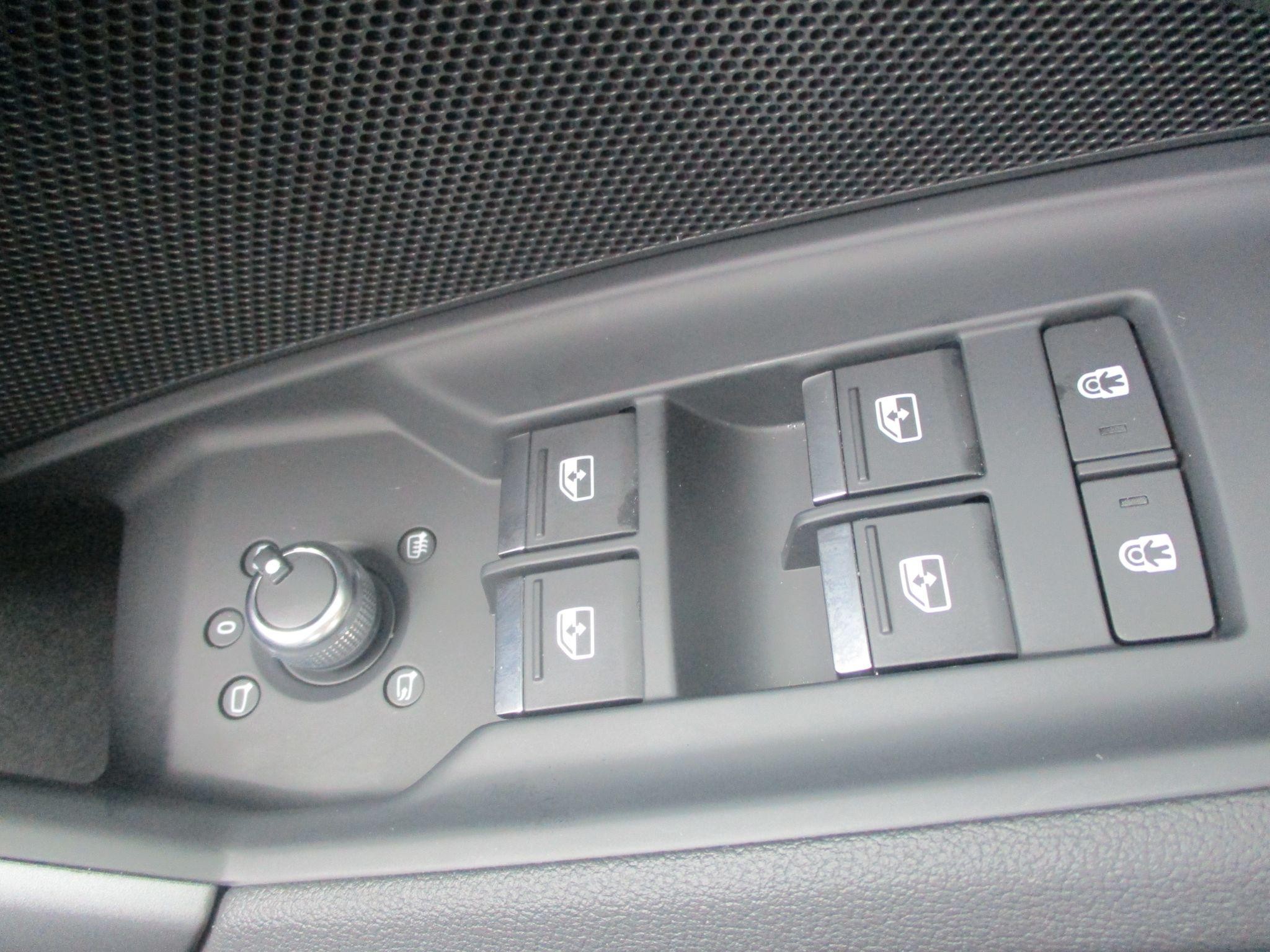 Audi A3 Image 18