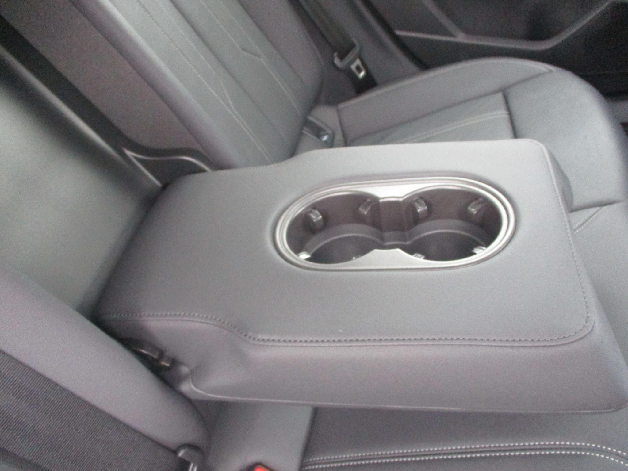 Audi A3 Image 24