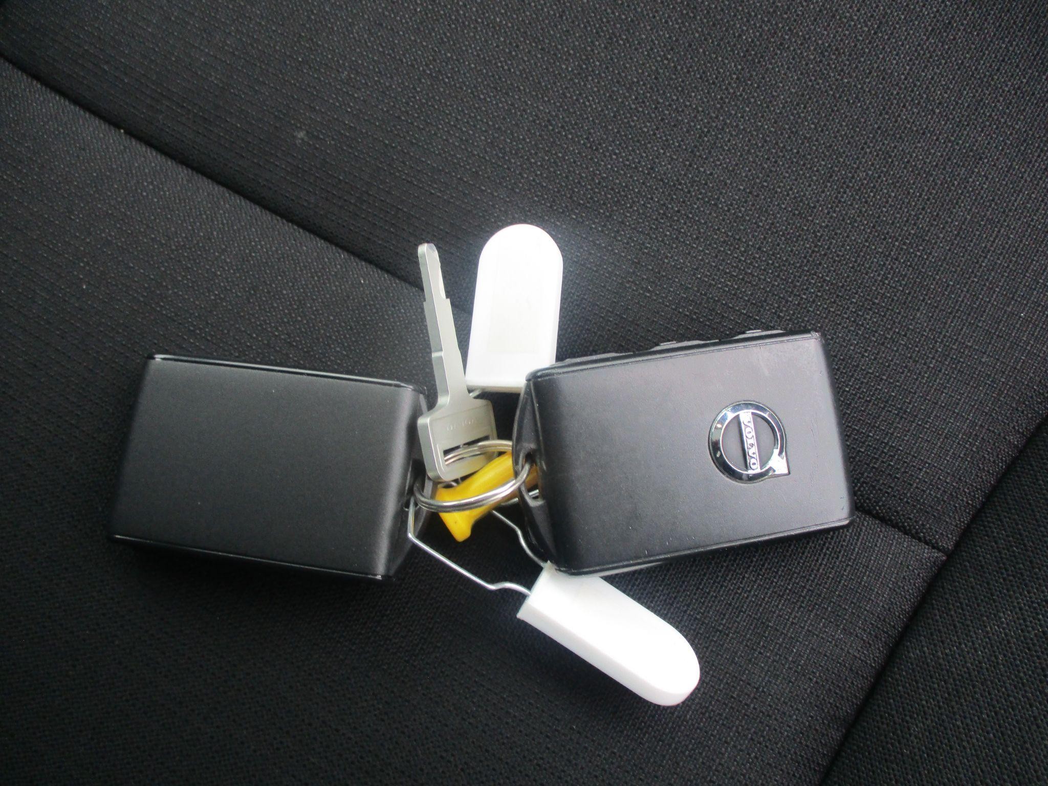 Volvo XC40 Image 18