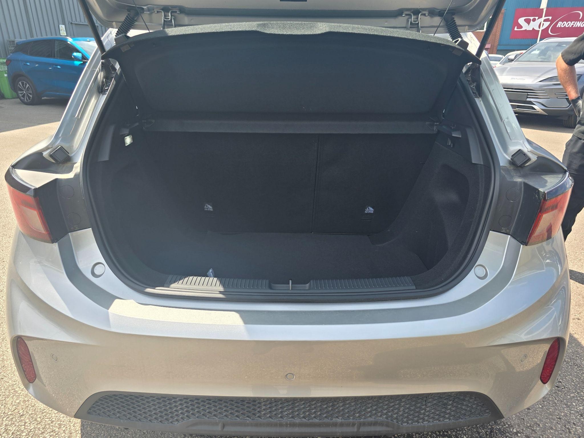 MG3 Image 8
