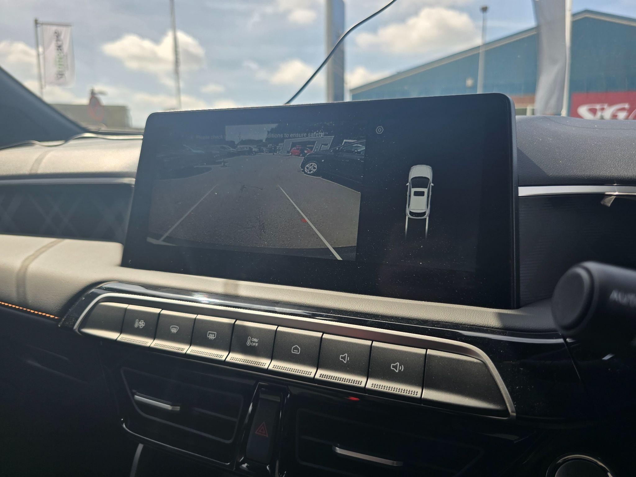 MG3 Image 9
