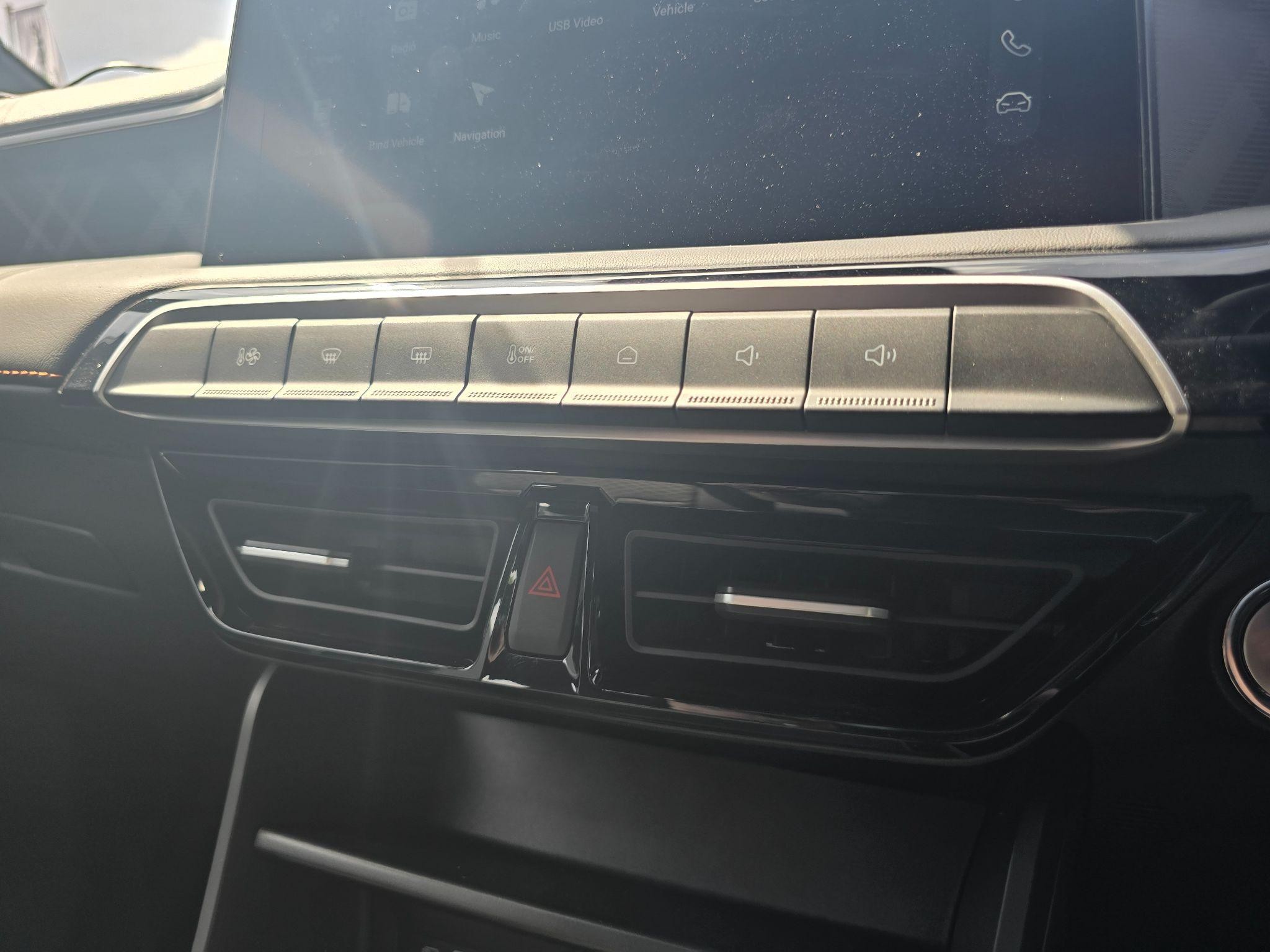 MG3 Image 18