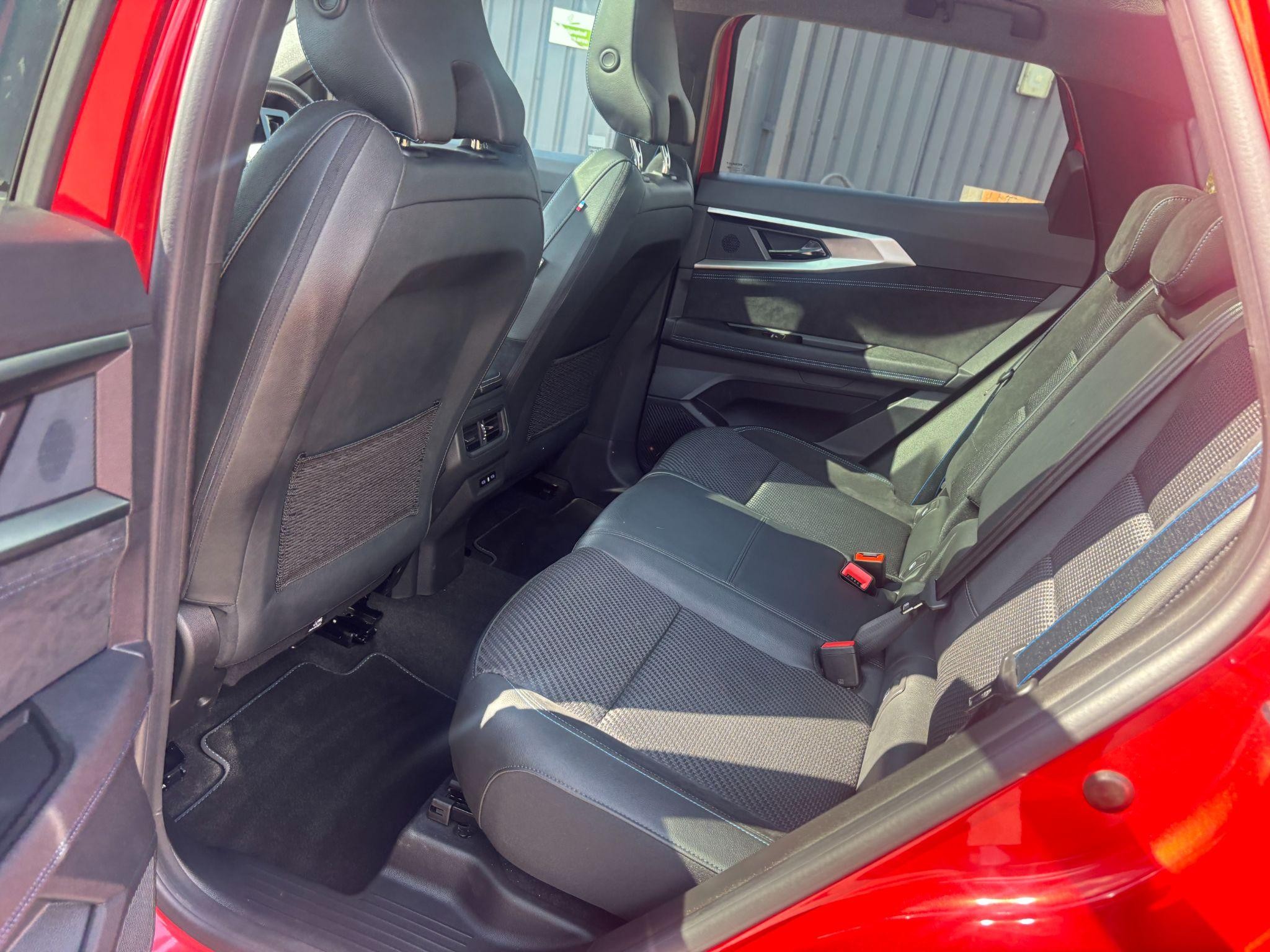 Renault Austral Image 11