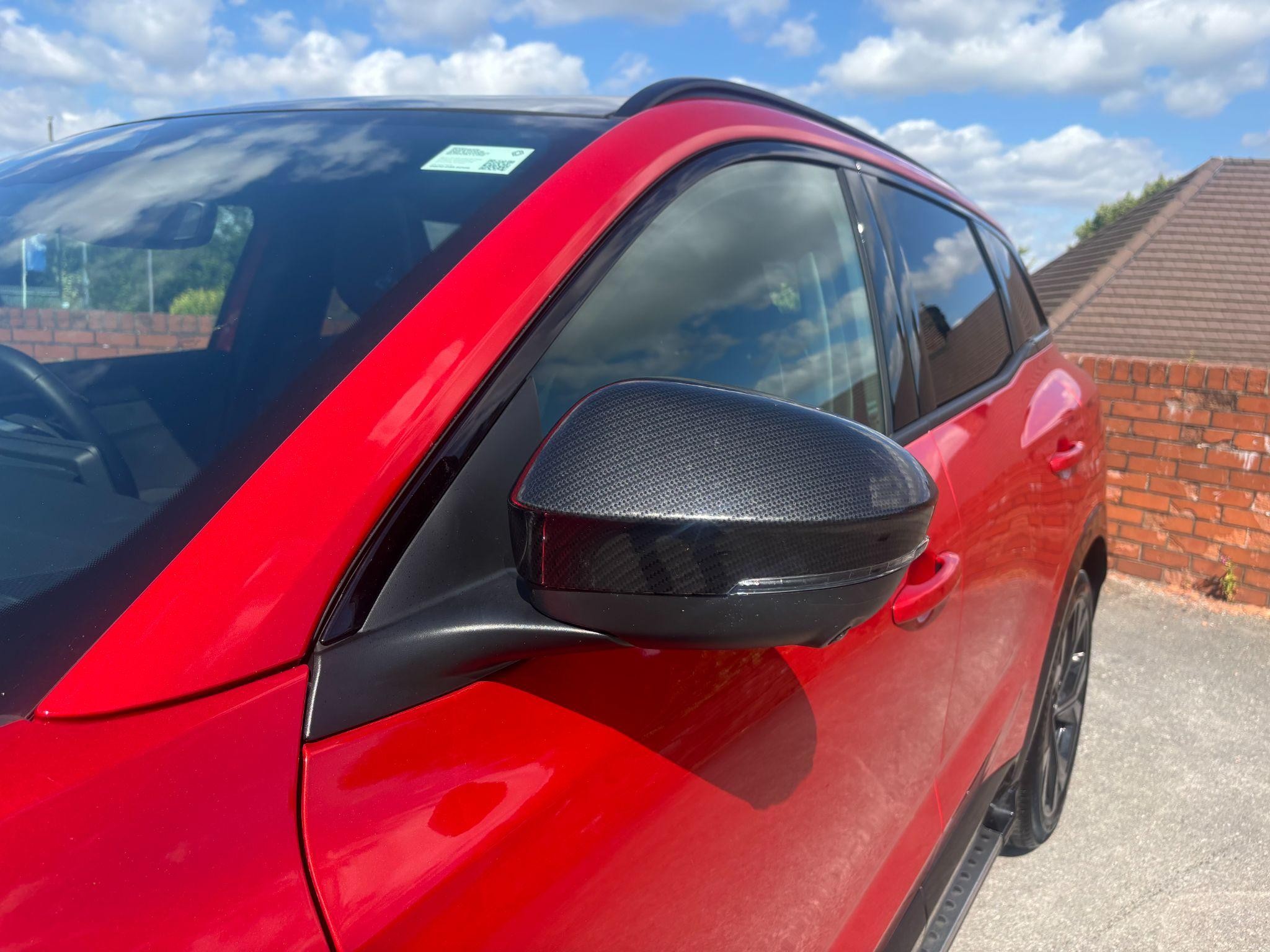 Renault Austral Image 18
