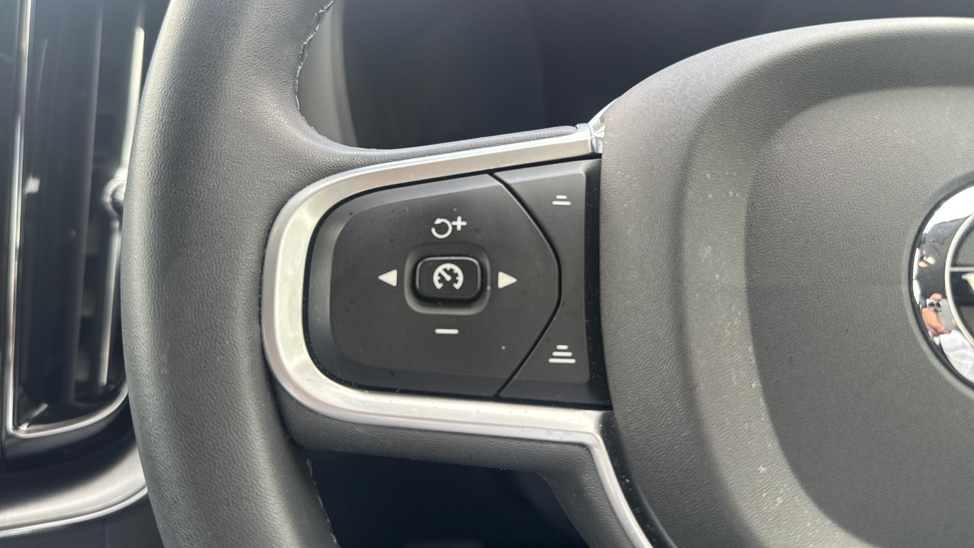 Volvo XC60 Image 19