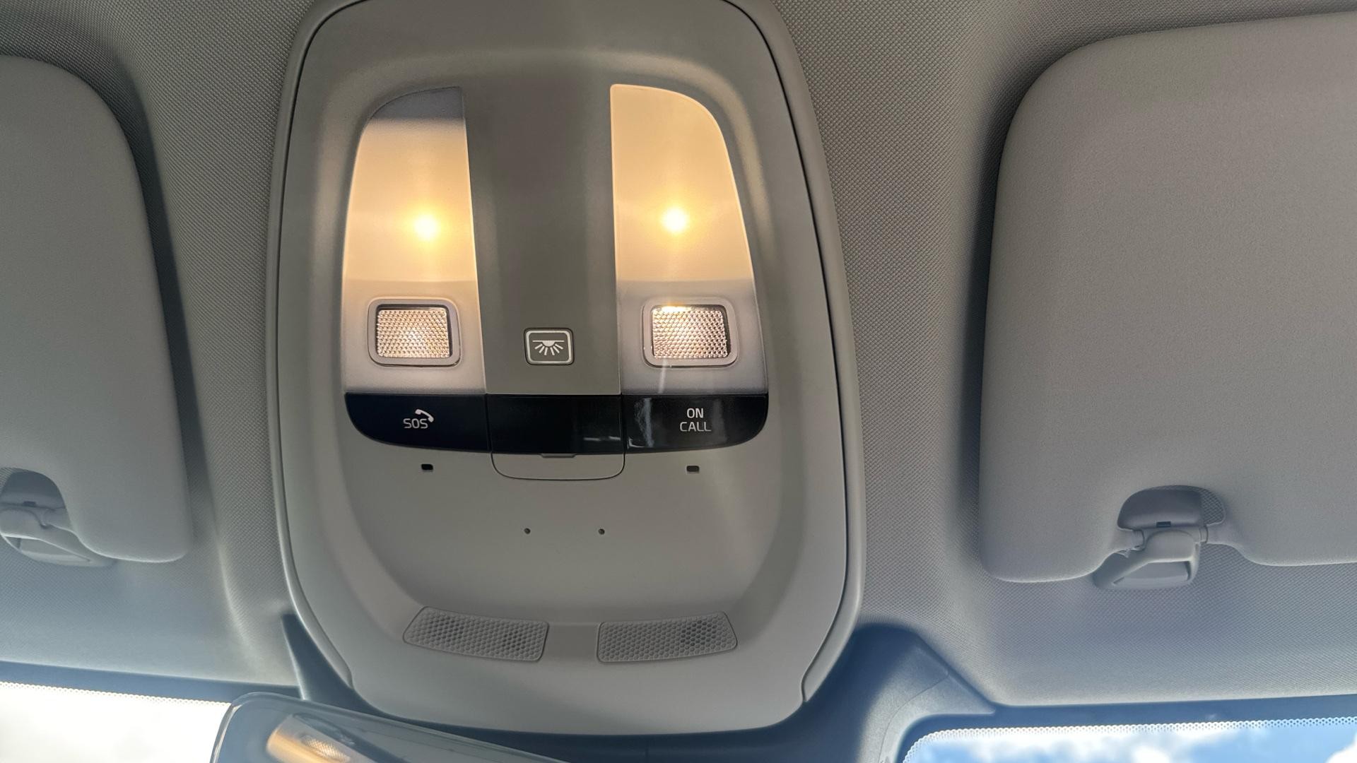 Volvo XC60 Image 26