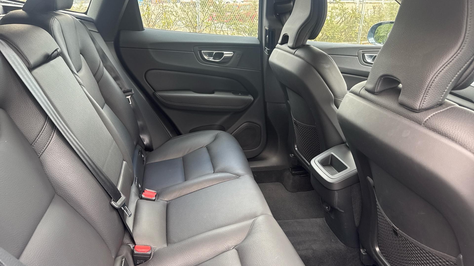 Volvo XC60 Image 31