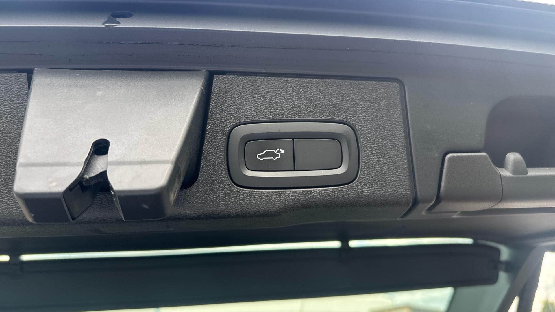 Volvo XC60 Image 33