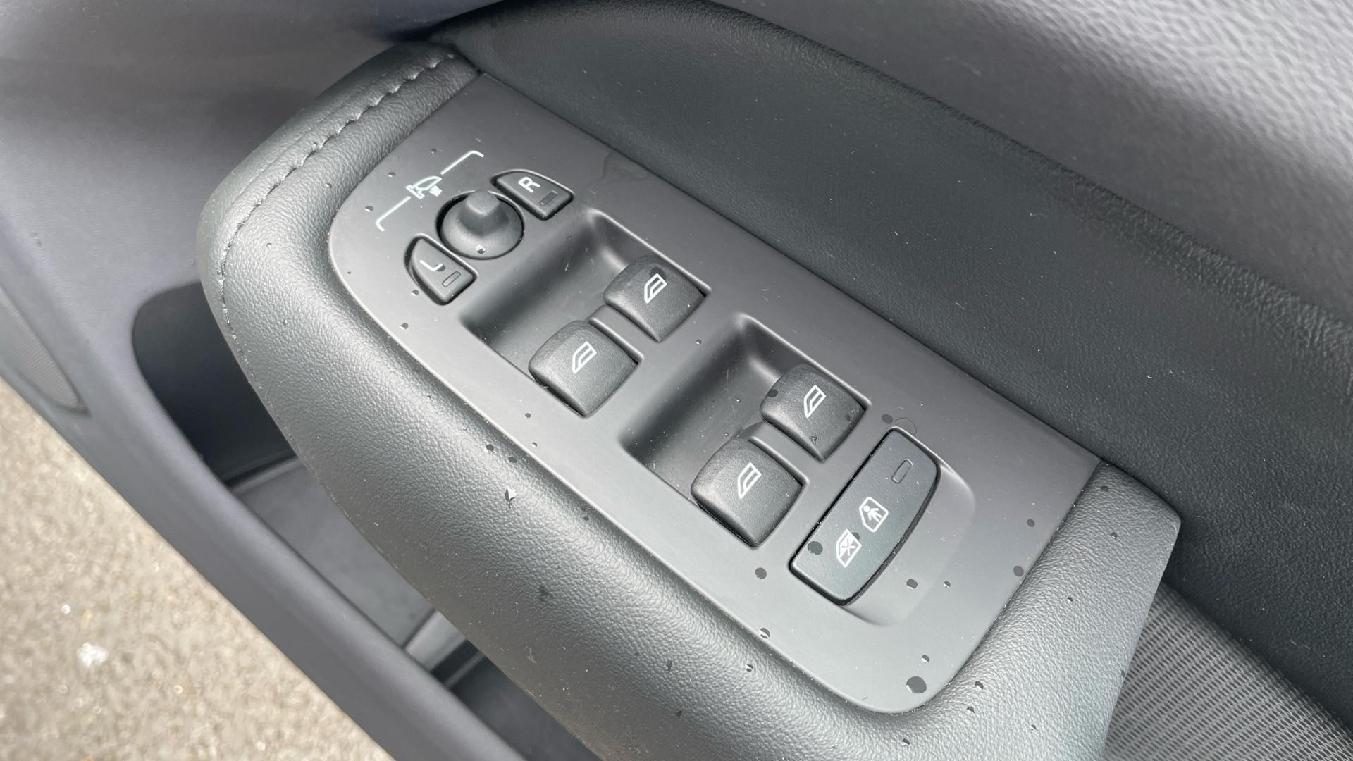Volvo XC60 Image 23