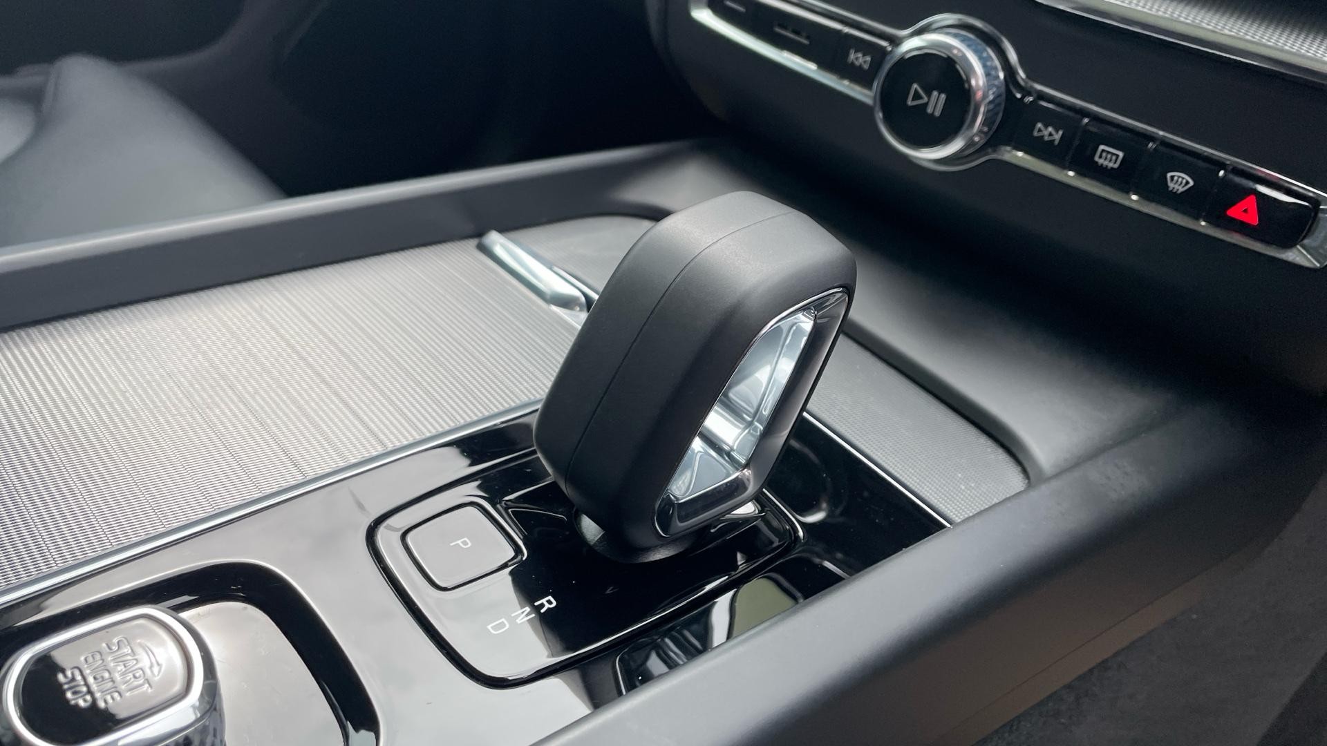 Volvo XC60 Image 26