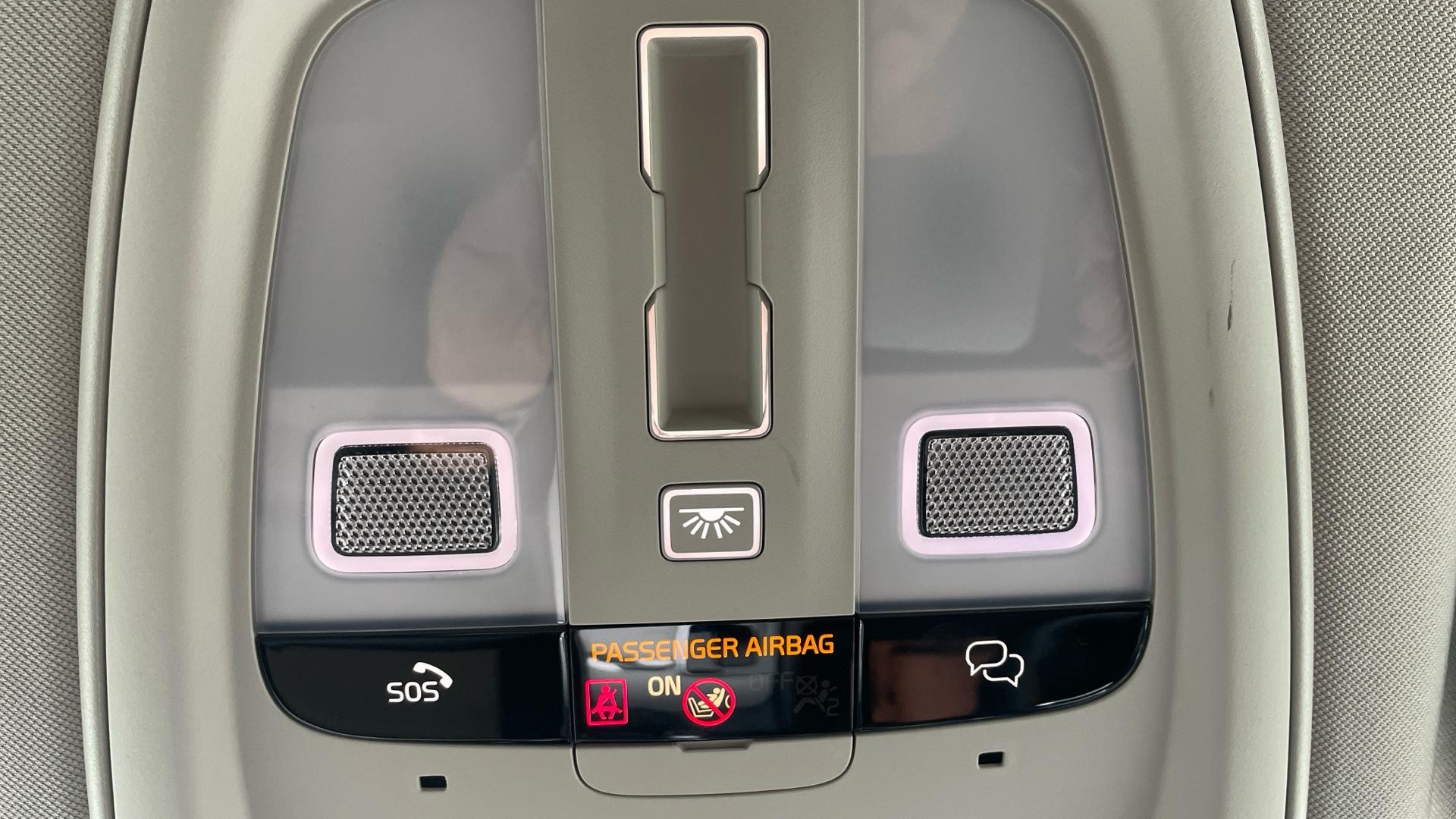 Volvo XC60 Image 27