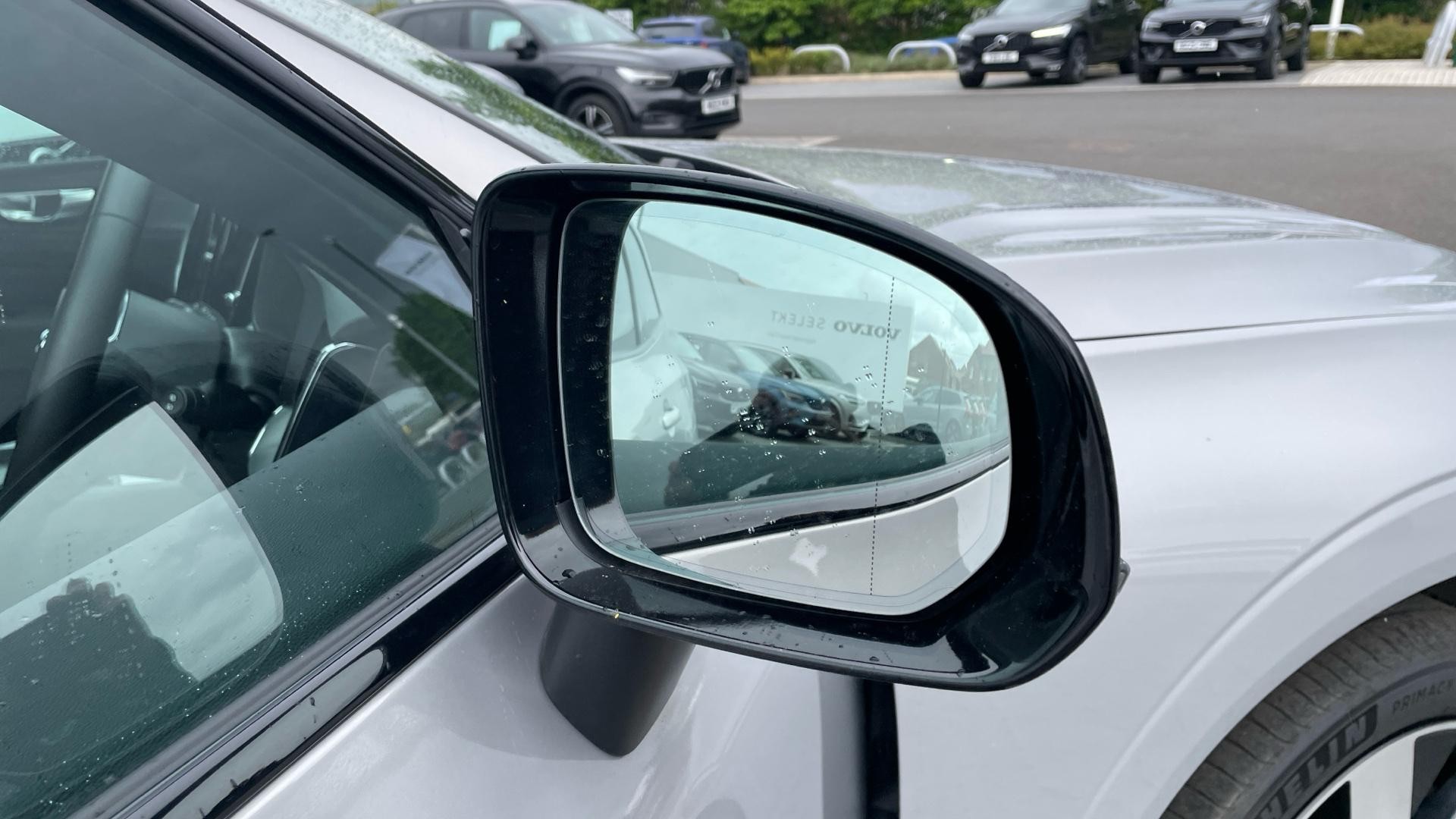 Volvo XC60 Image 31