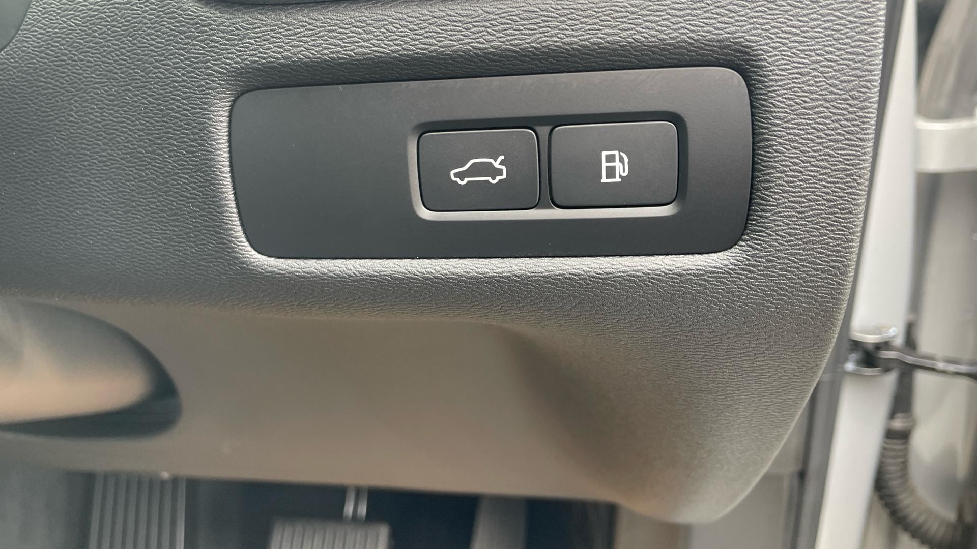 Volvo XC60 Image 34