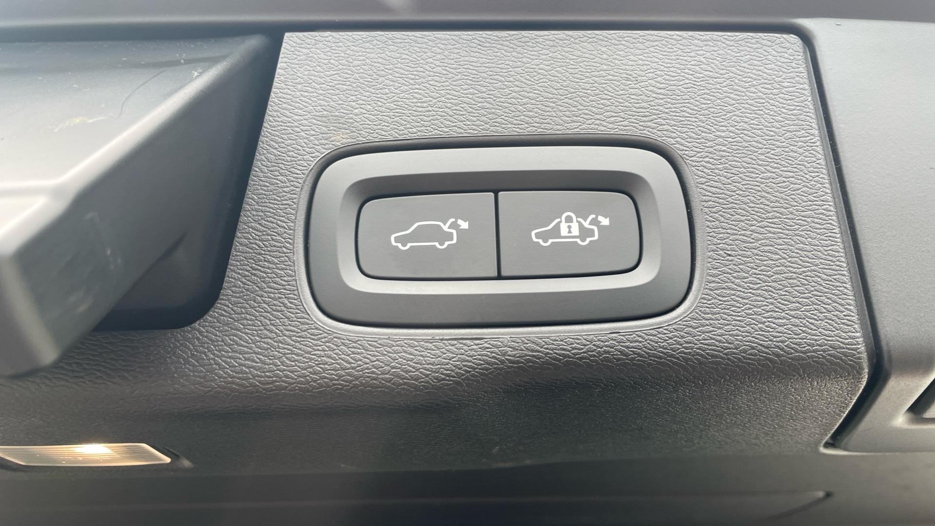 Volvo XC60 Image 35