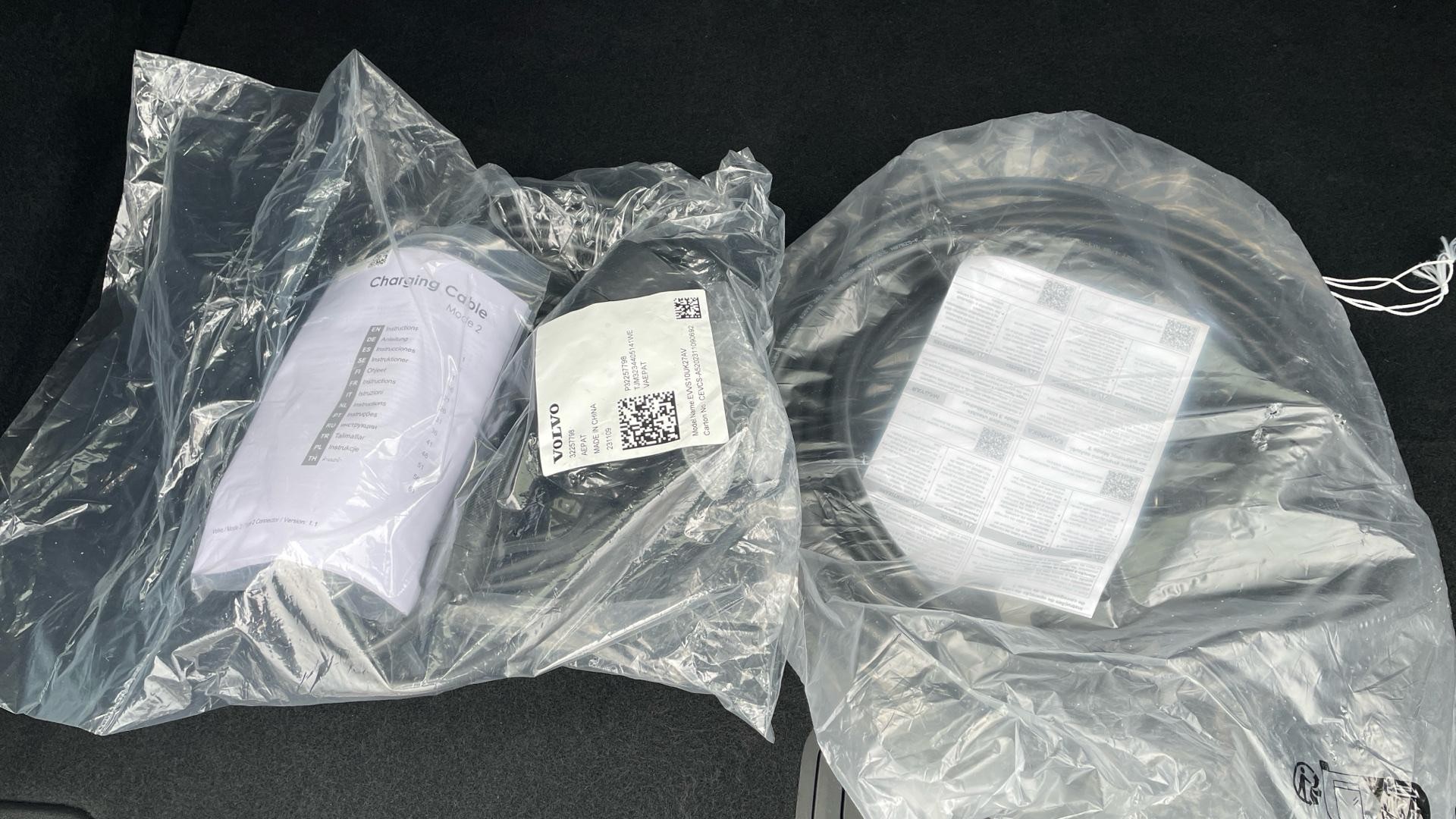 Volvo XC60 Image 39