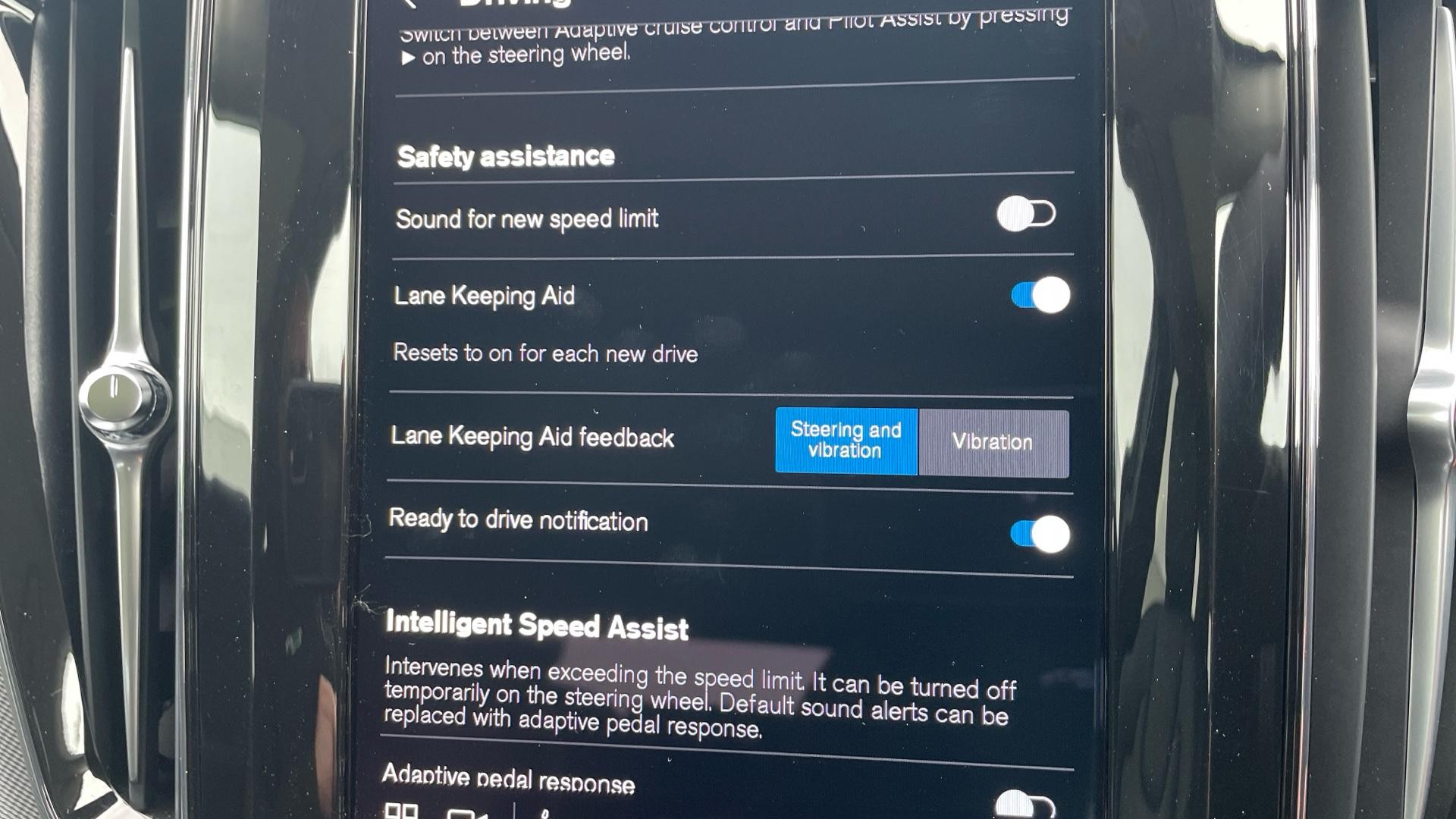 Volvo XC60 Image 48