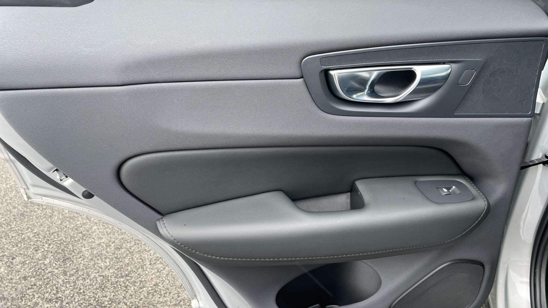 Volvo XC60 Image 68