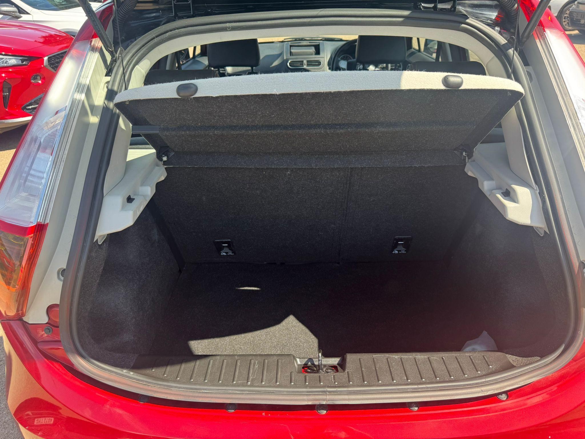 MG3 Image 9