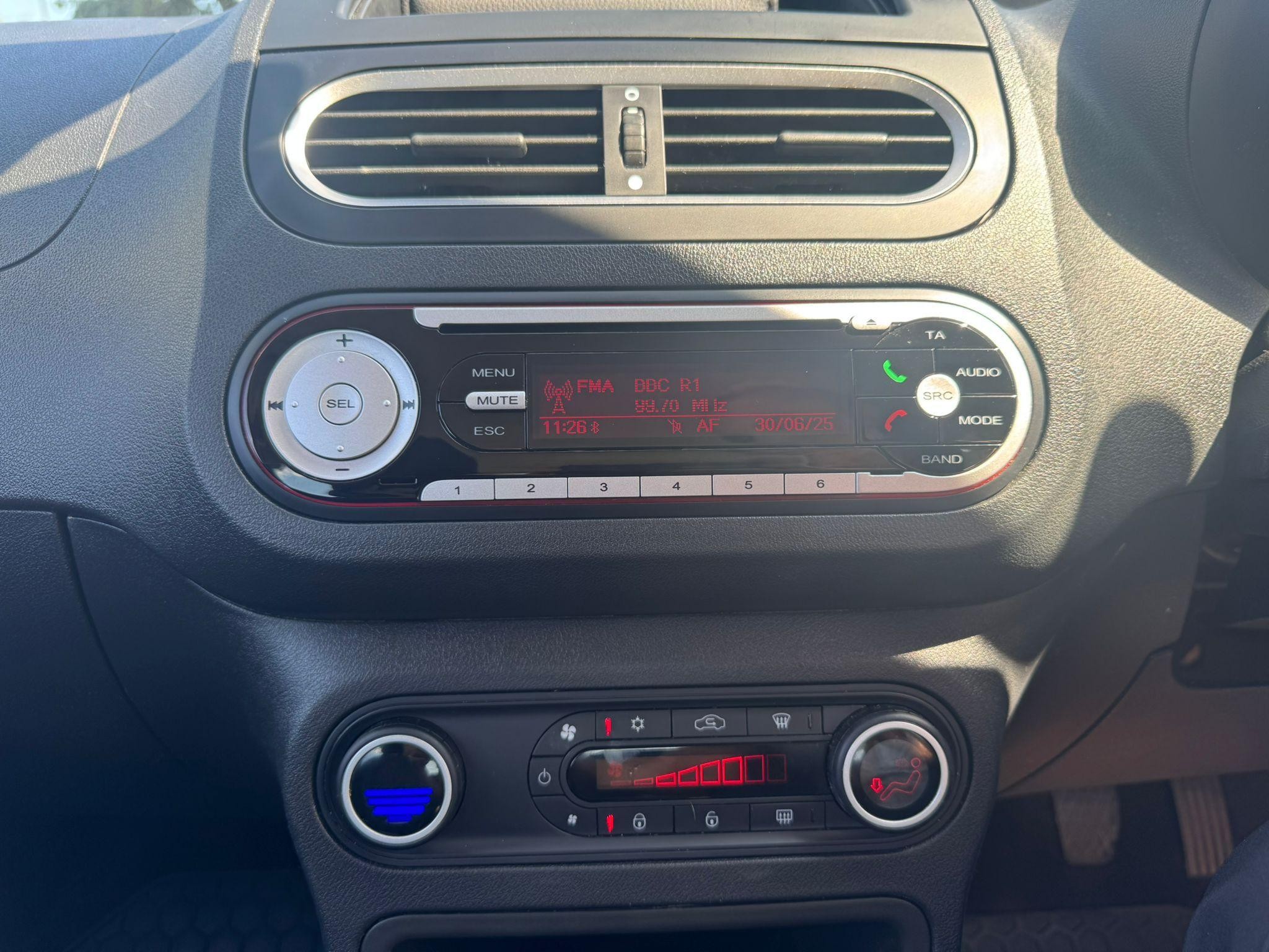 MG3 Image 15
