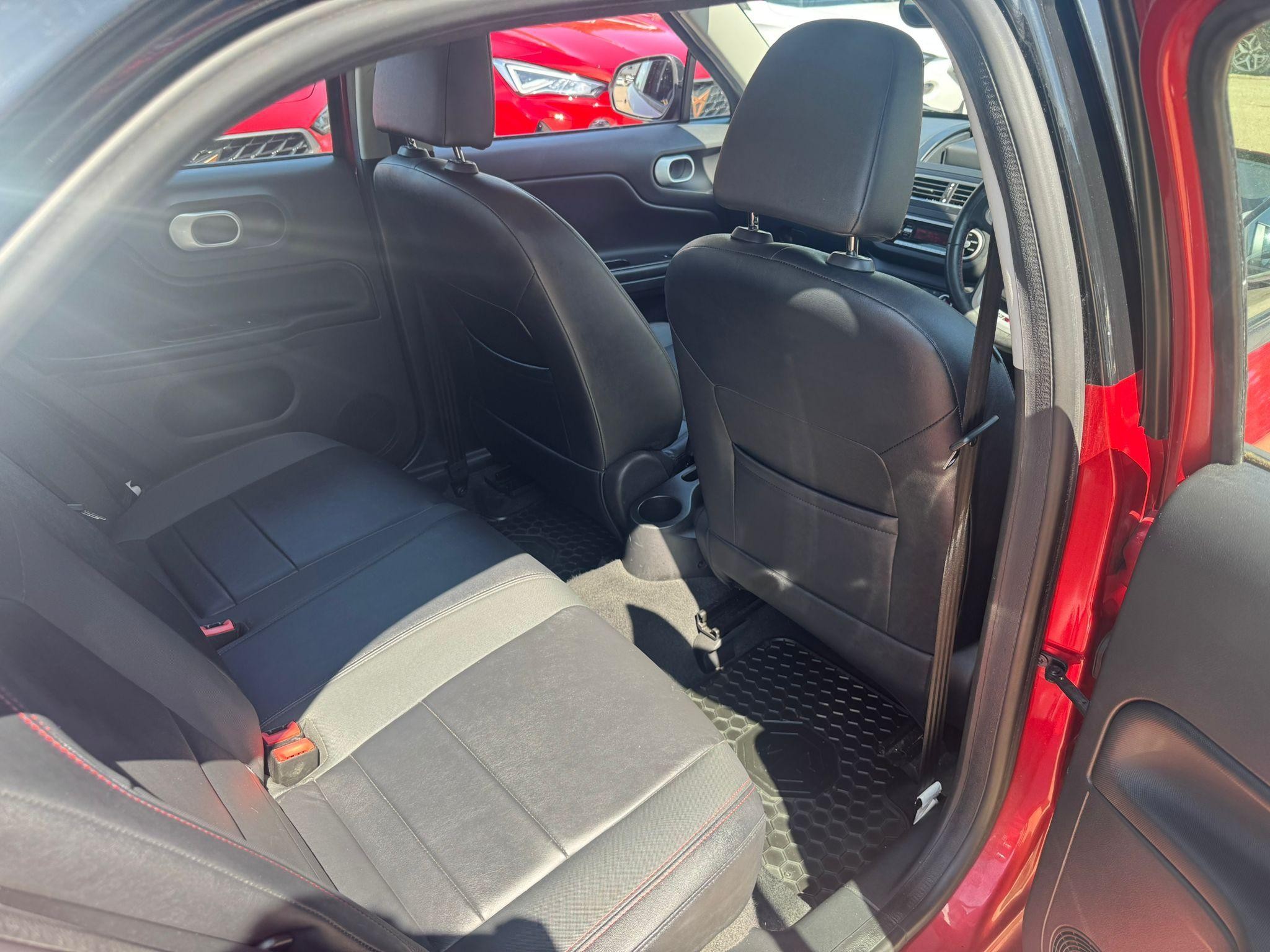 MG3 Image 16
