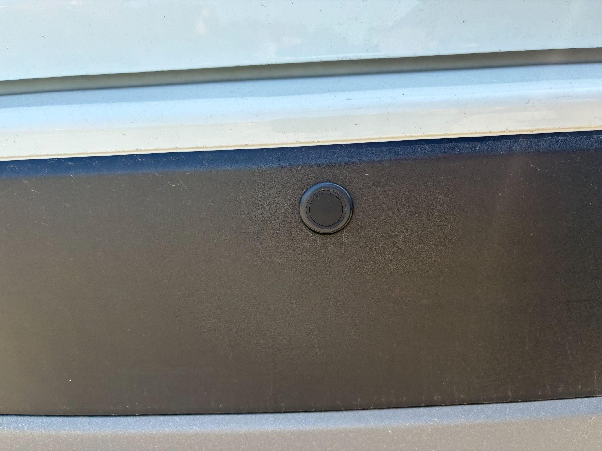 Suzuki Vitara Image 14