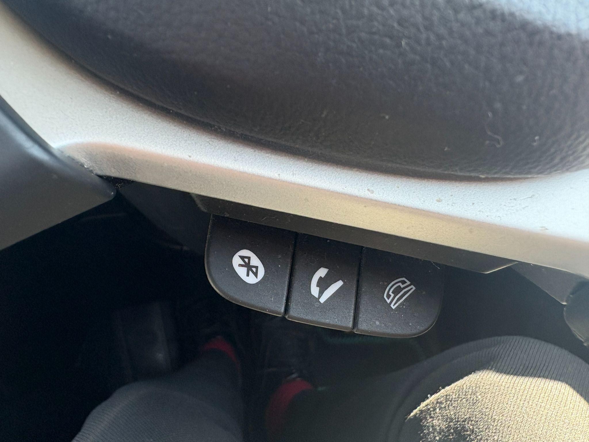 Suzuki Vitara Image 27