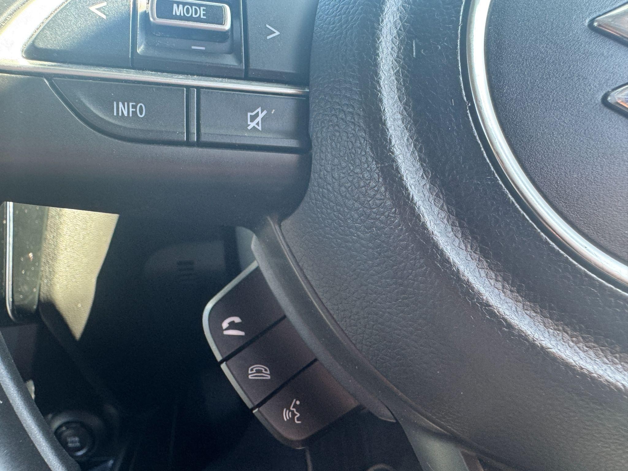 Suzuki Swift Image 33