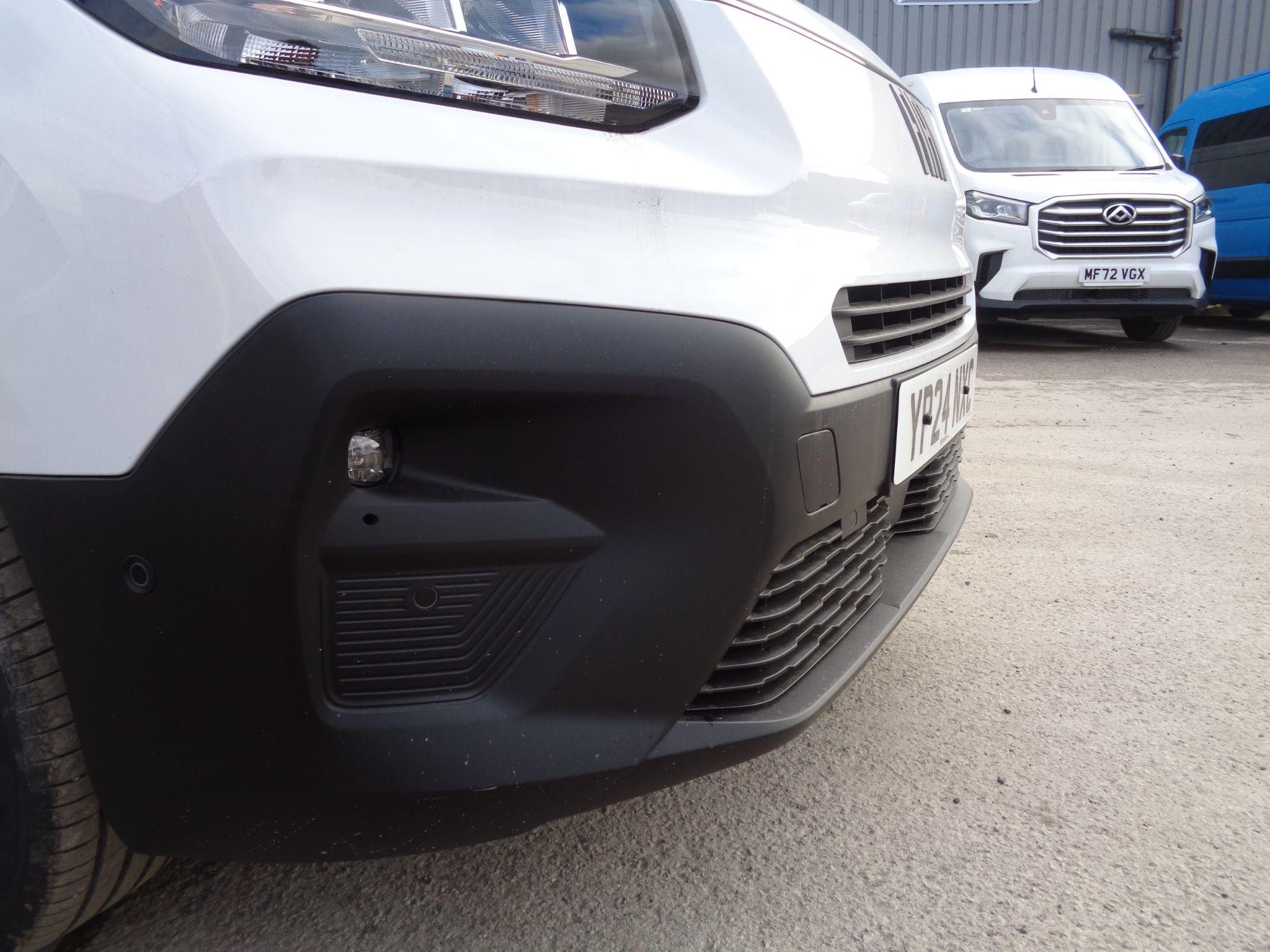 Fiat Doblo Image 10
