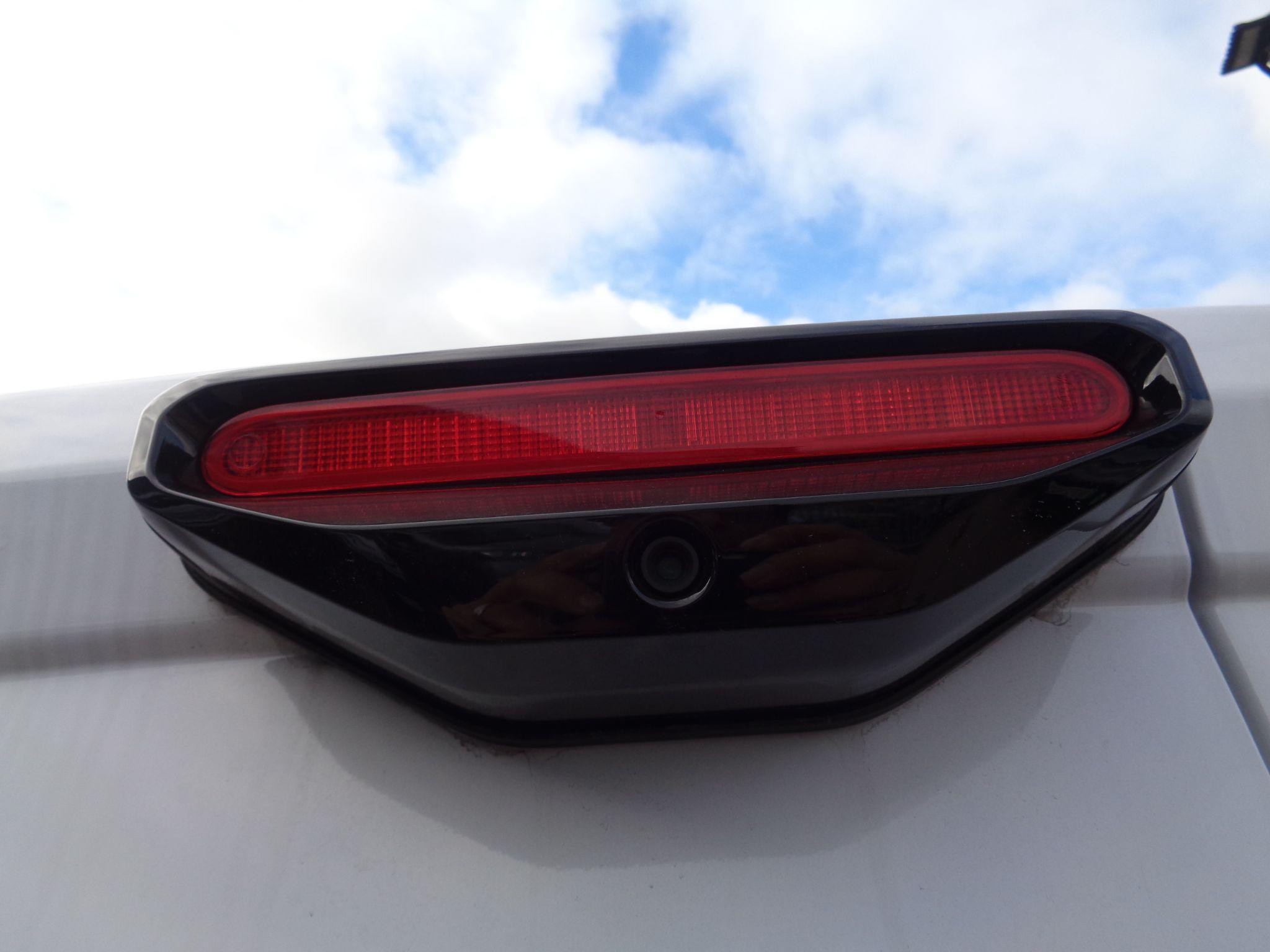 Fiat Doblo Image 14
