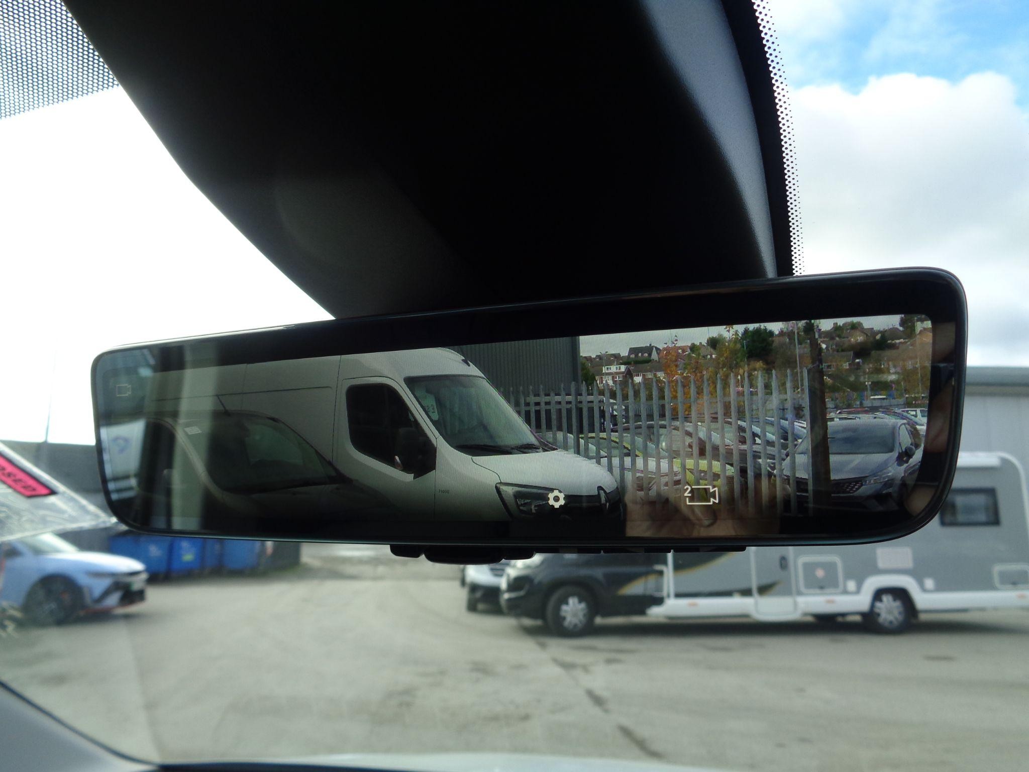 Fiat Doblo Image 15