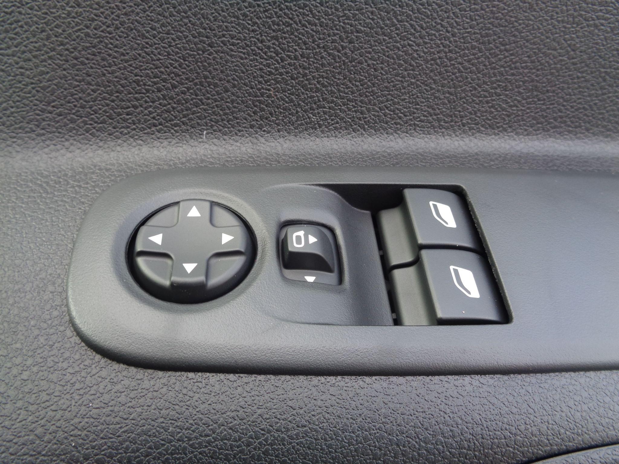 Fiat Doblo Image 16