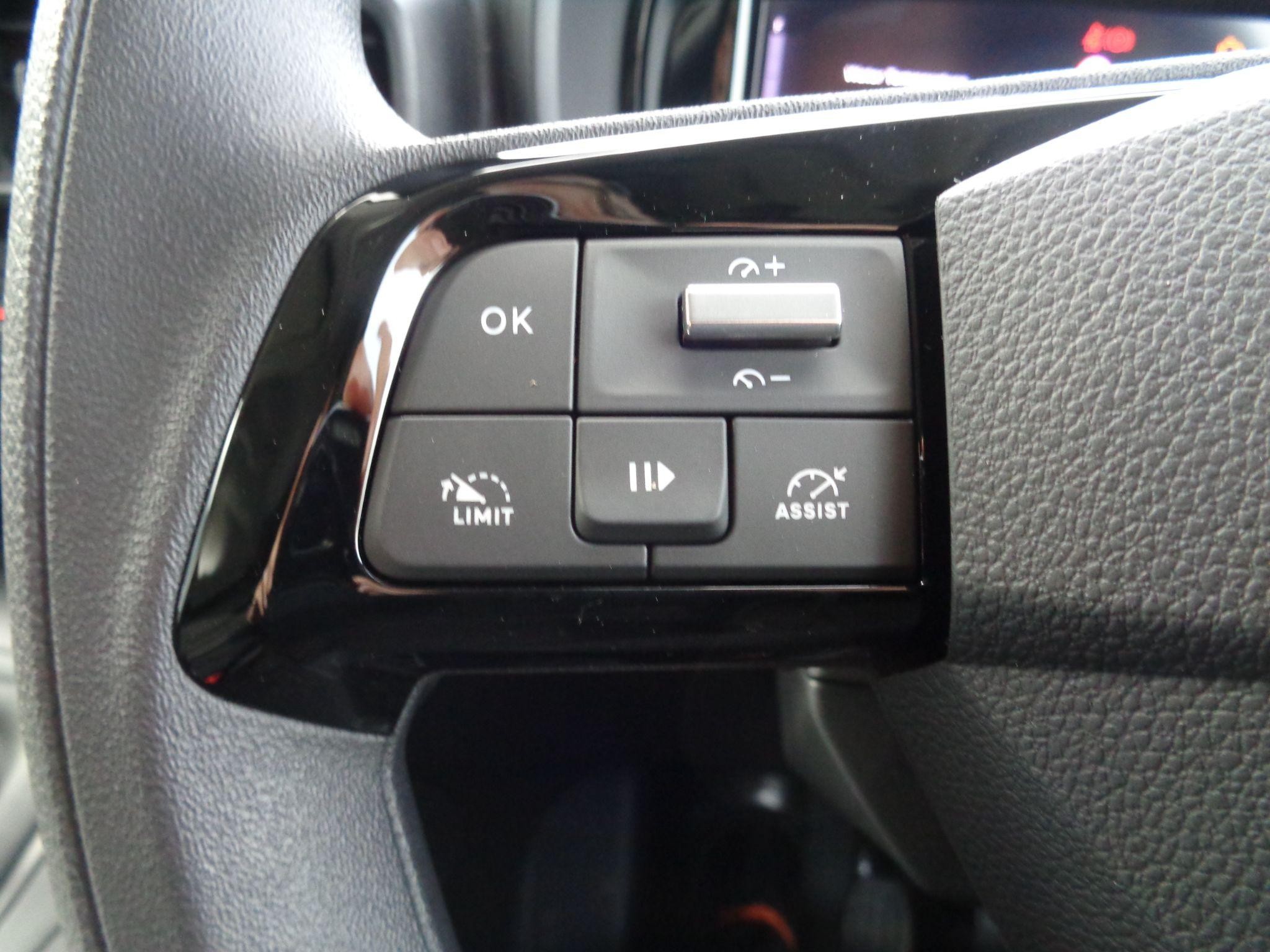 Fiat Doblo Image 17