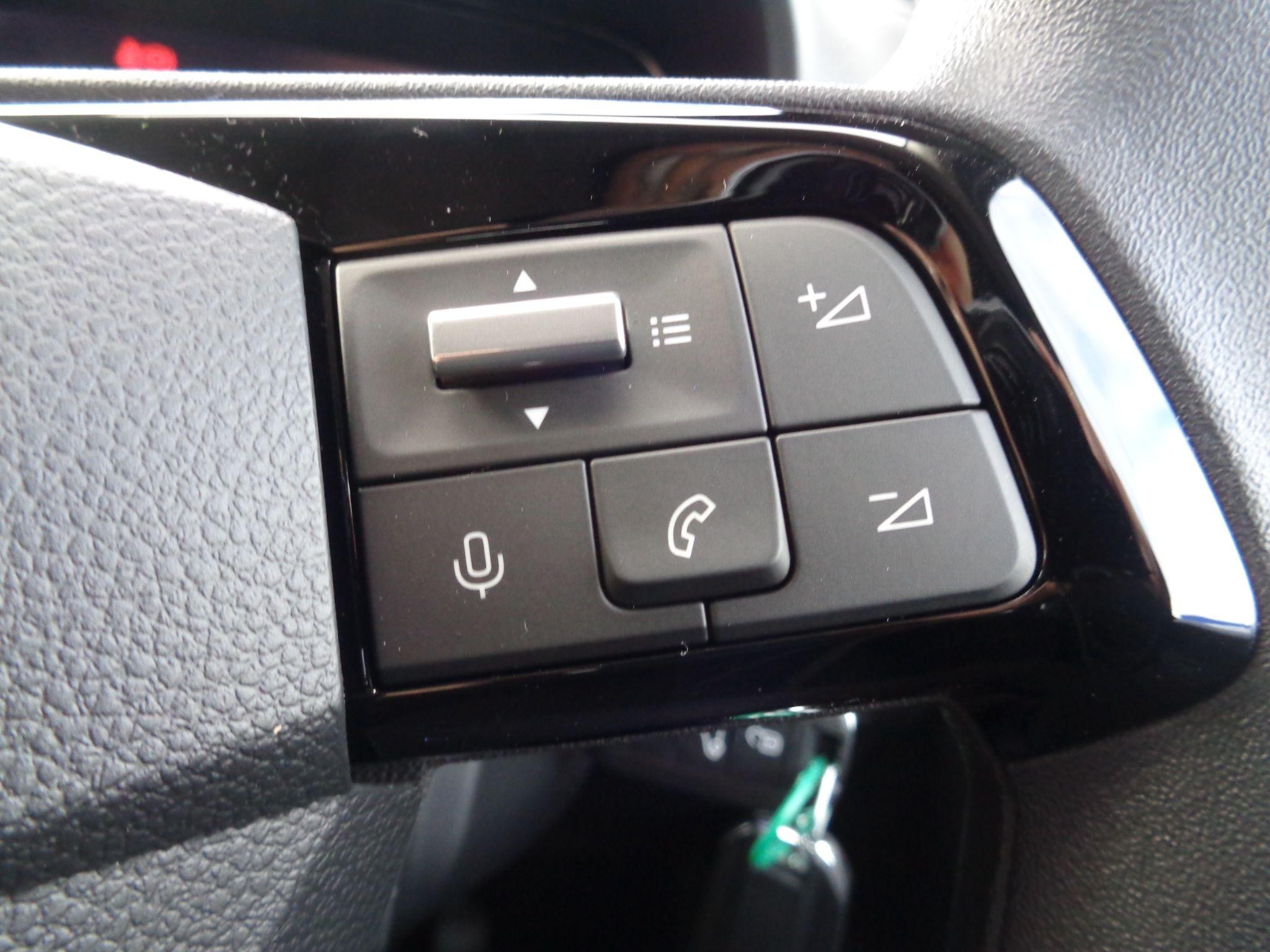 Fiat Doblo Image 19