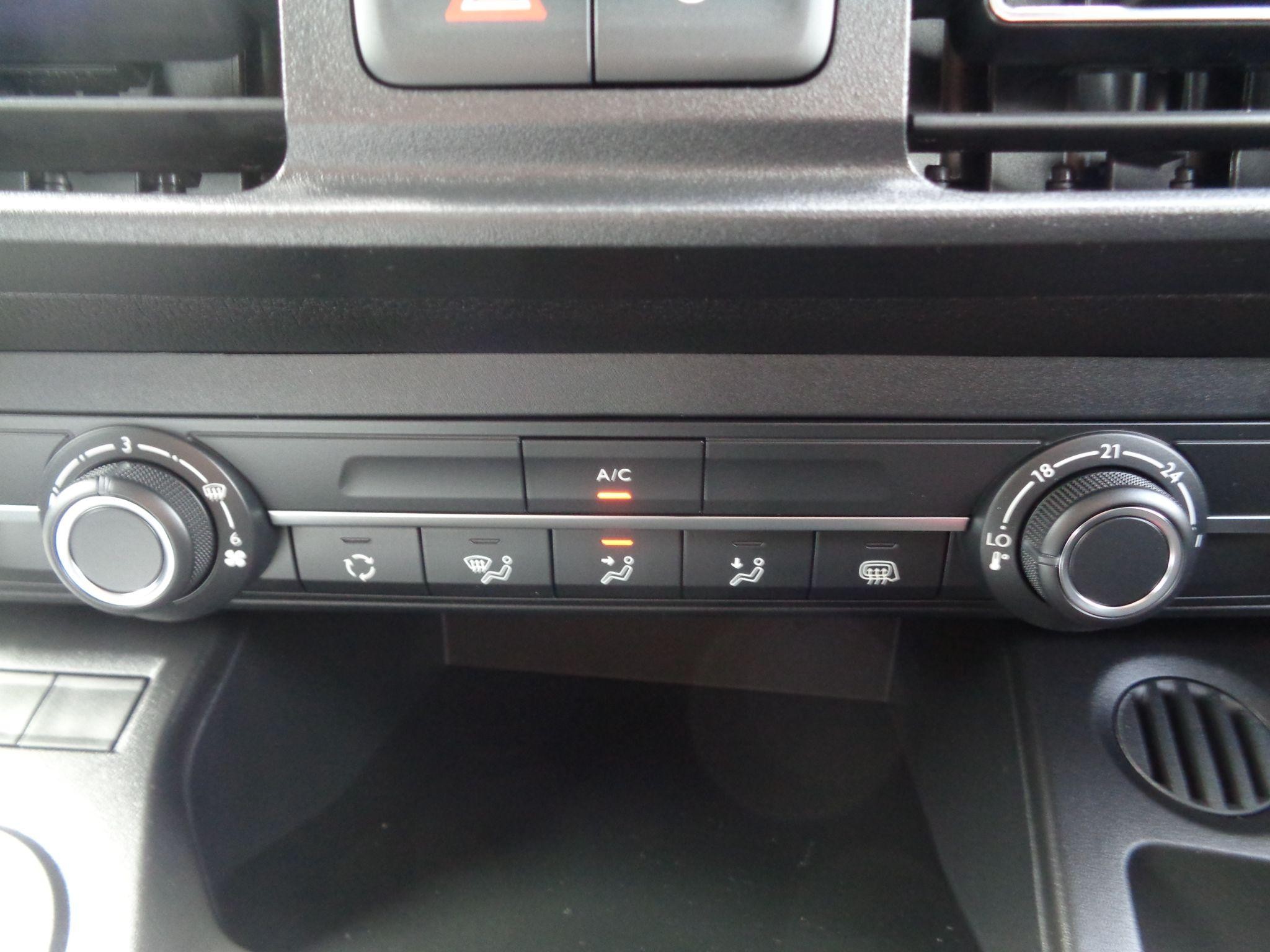 Fiat Doblo Image 22