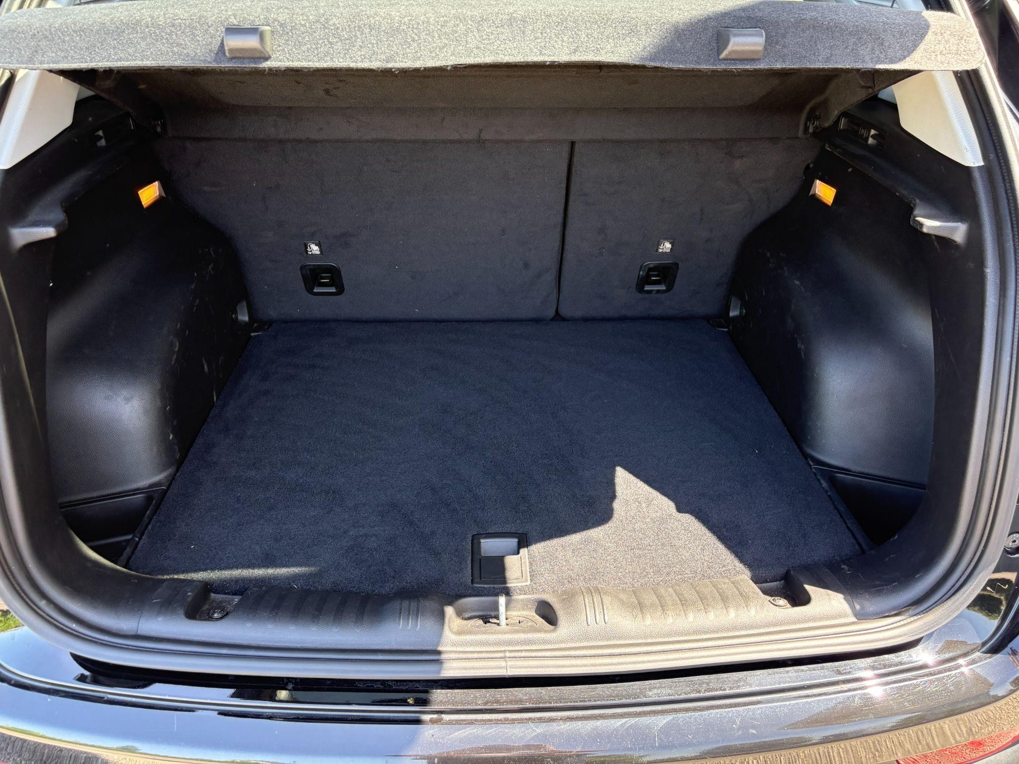 Jeep Compass Image 10