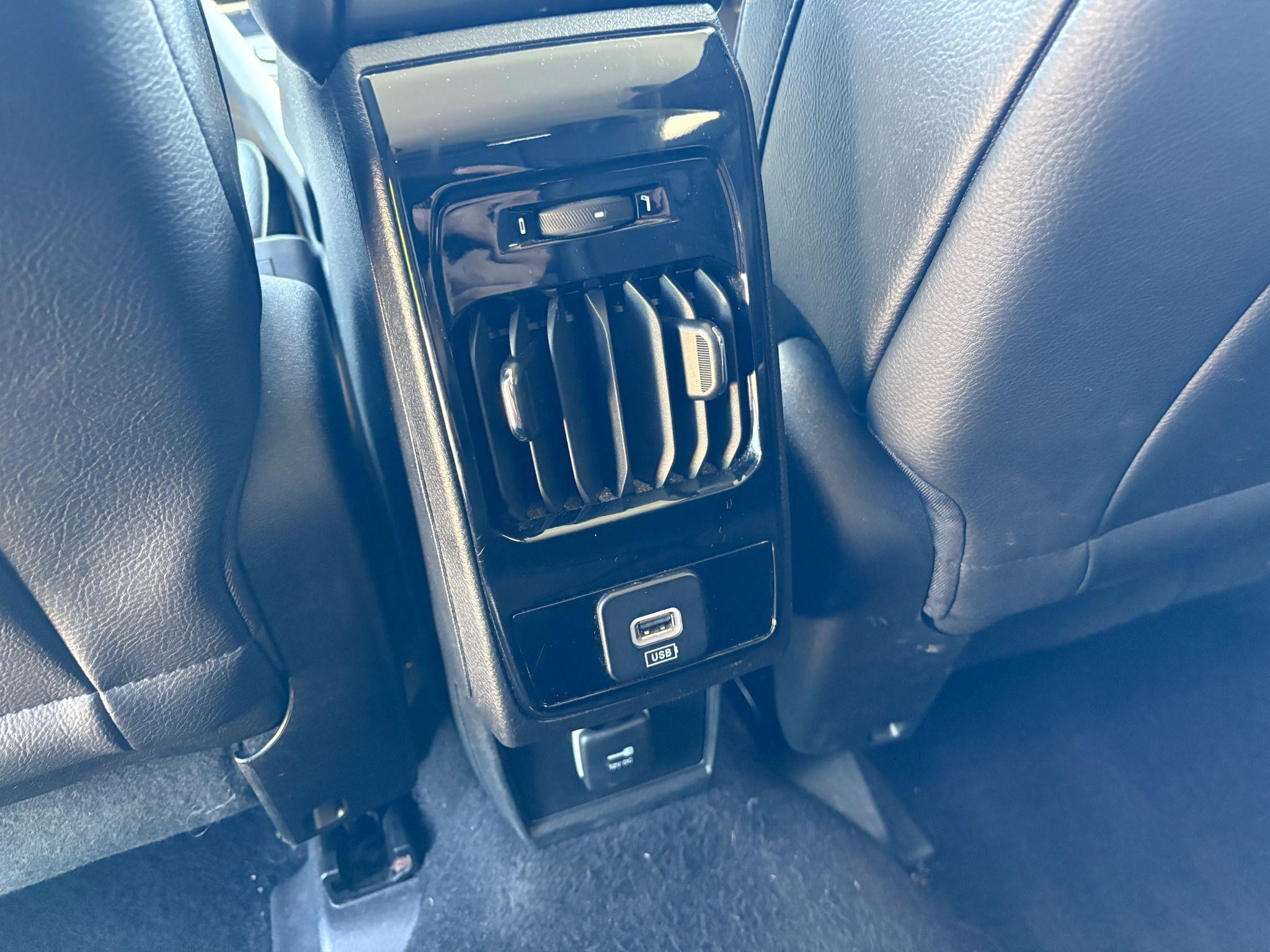 Jeep Compass Image 13