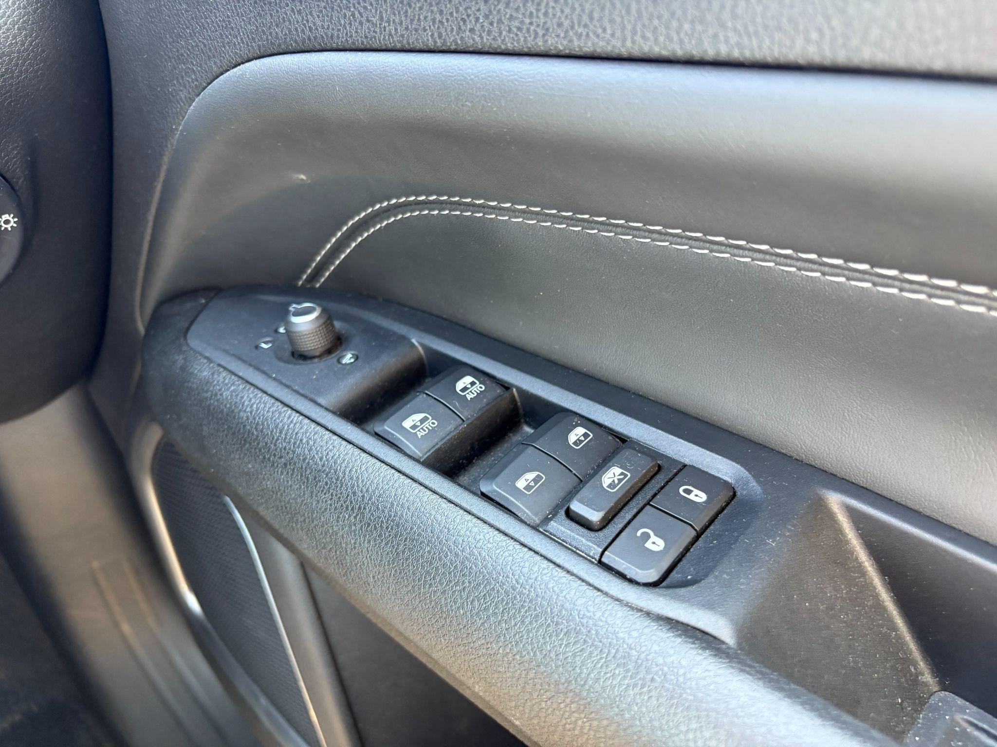 Jeep Compass Image 19