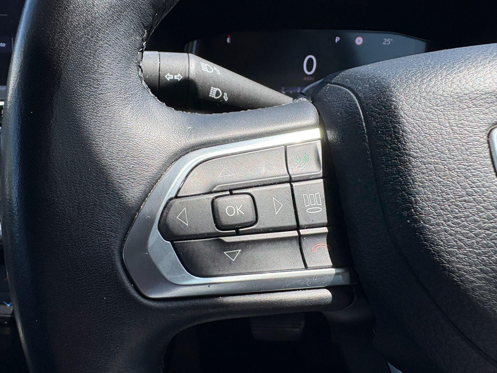 Jeep Compass Image 22